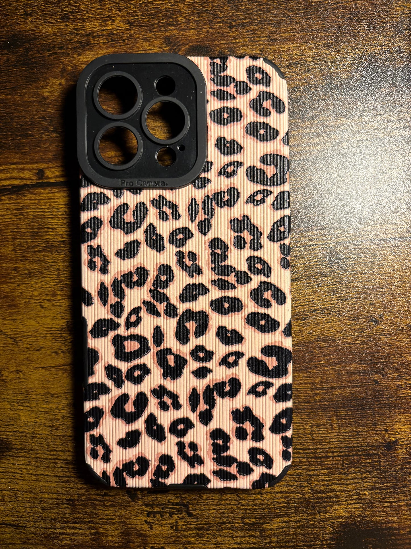 iPhone 16 pro max cases