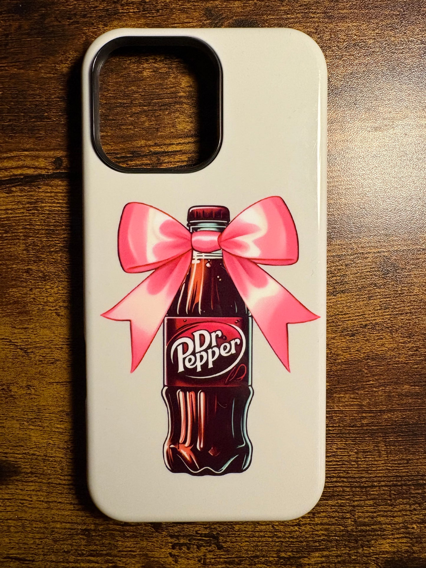 iPhone 16 pro max cases