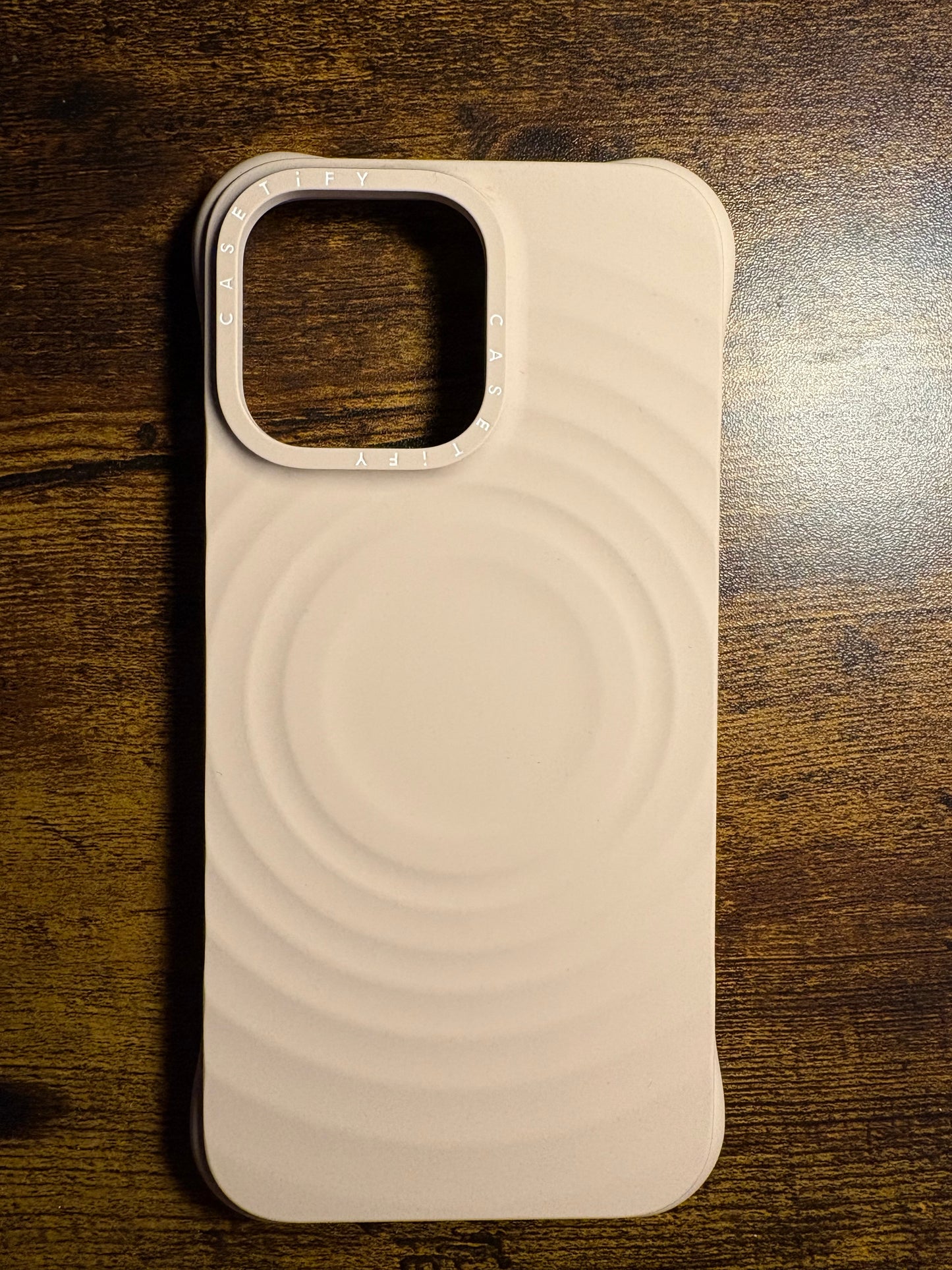 iPhone 16 pro max cases
