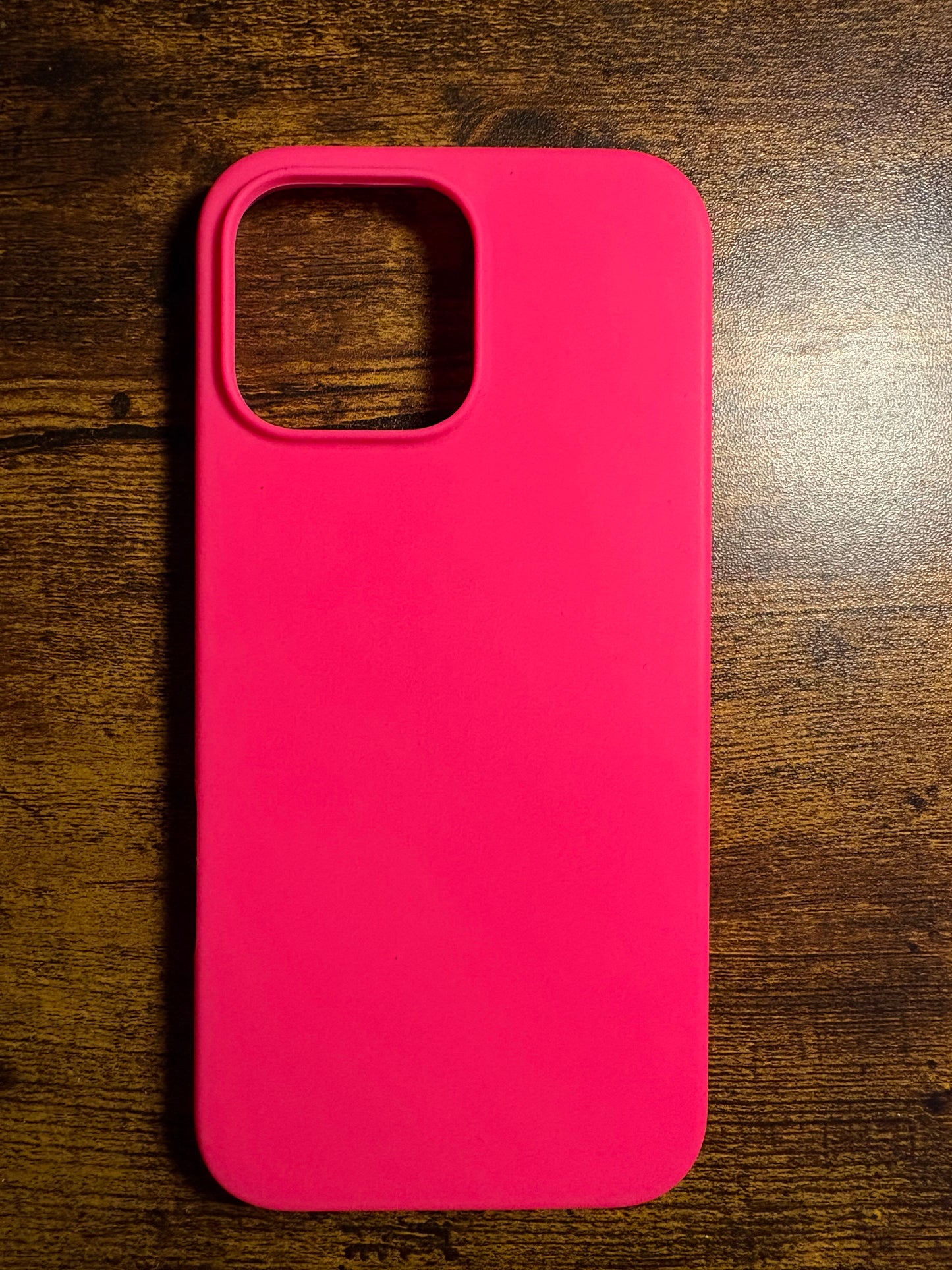iPhone 16 pro max cases