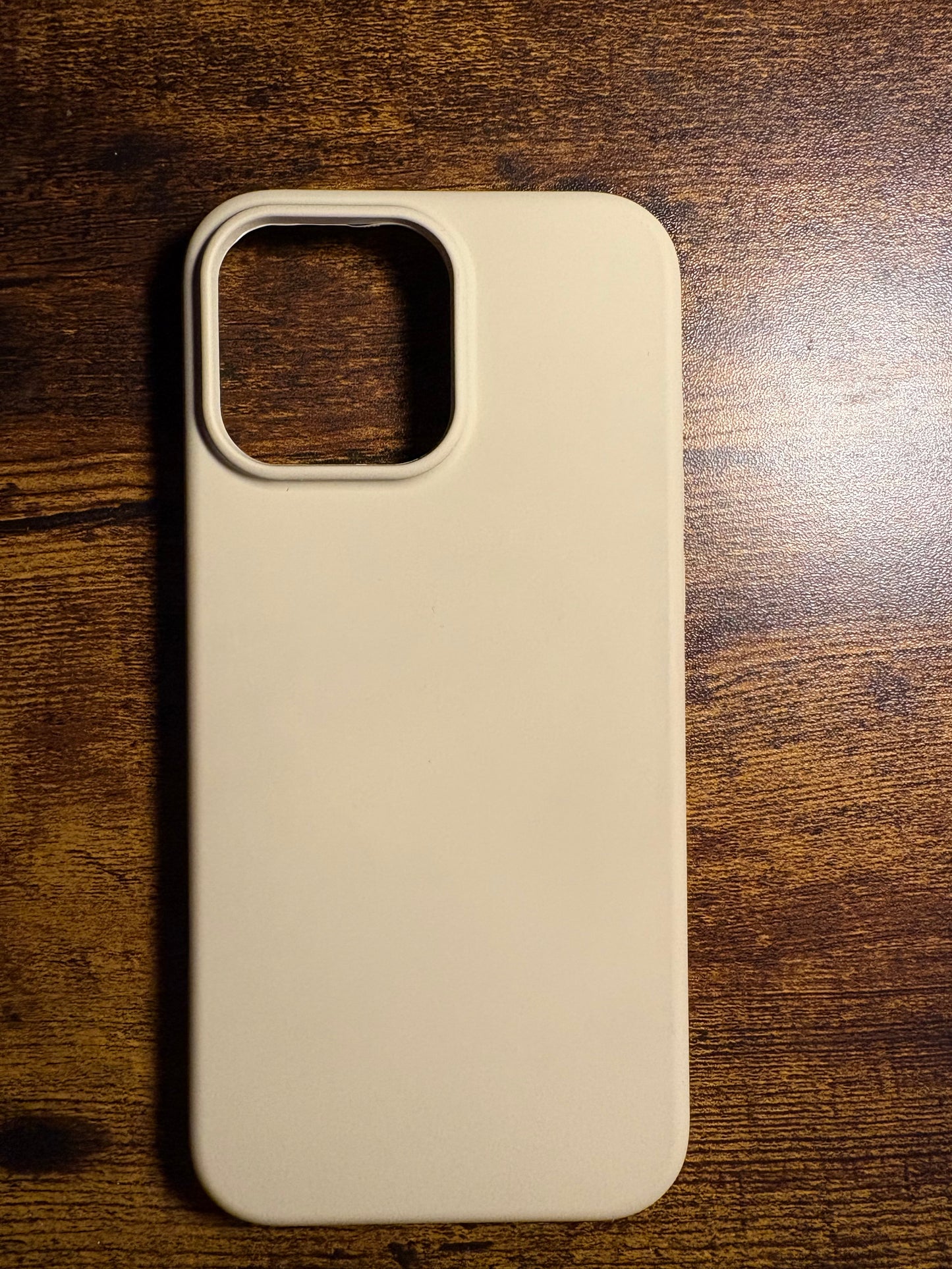 iPhone 16 pro max cases