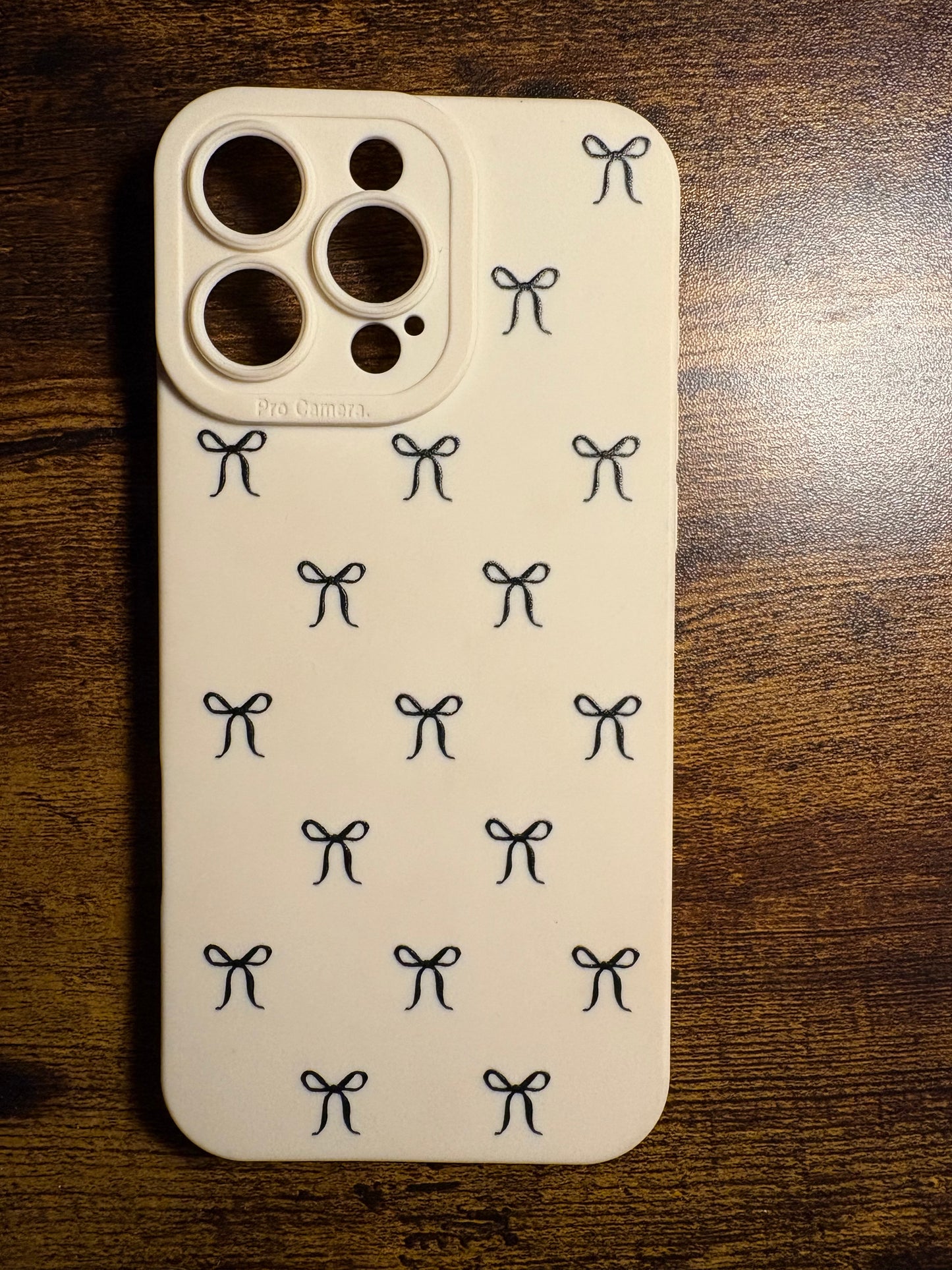 iPhone 16 pro max cases