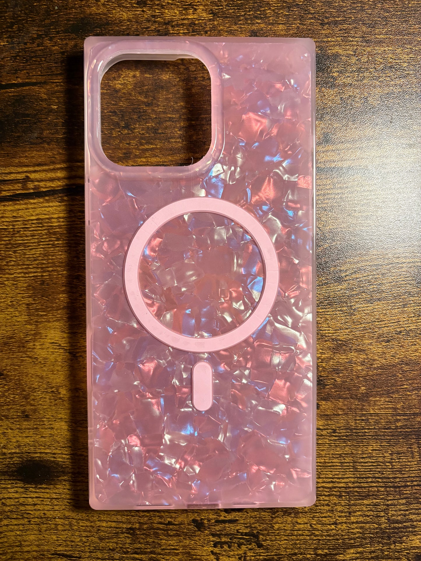 iPhone 16 pro max cases