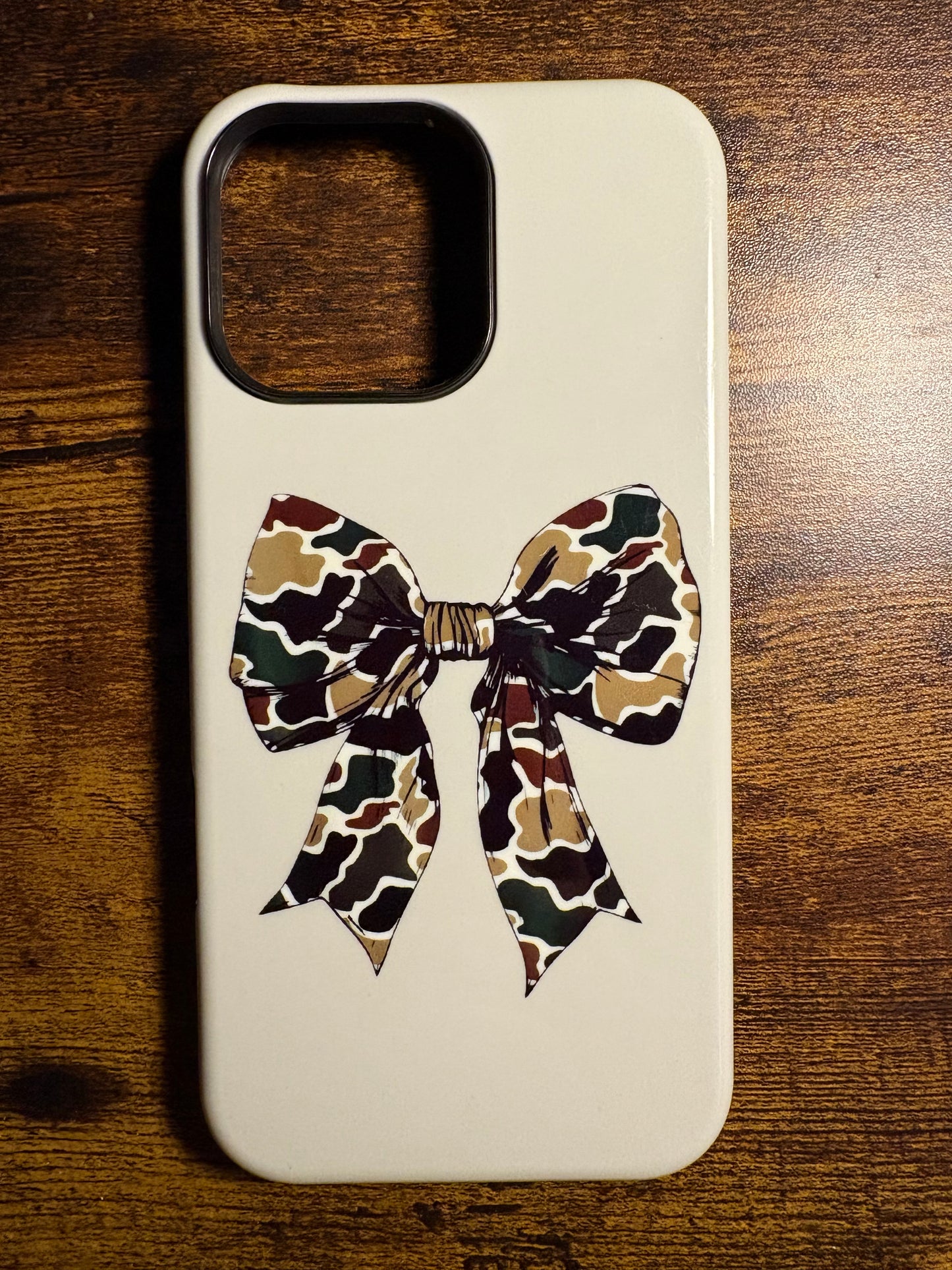 iPhone 16 pro max cases