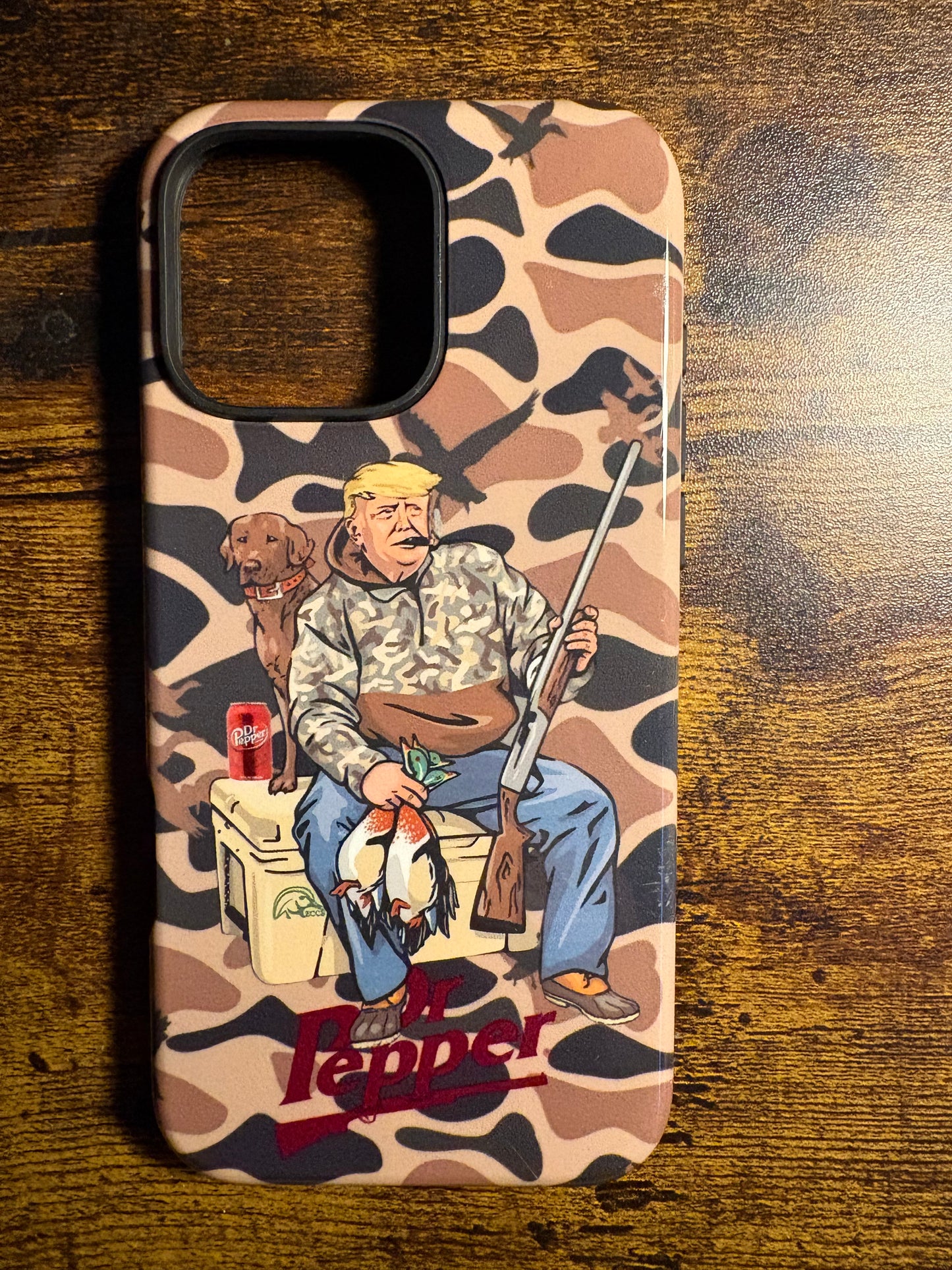 iPhone 16 pro max cases