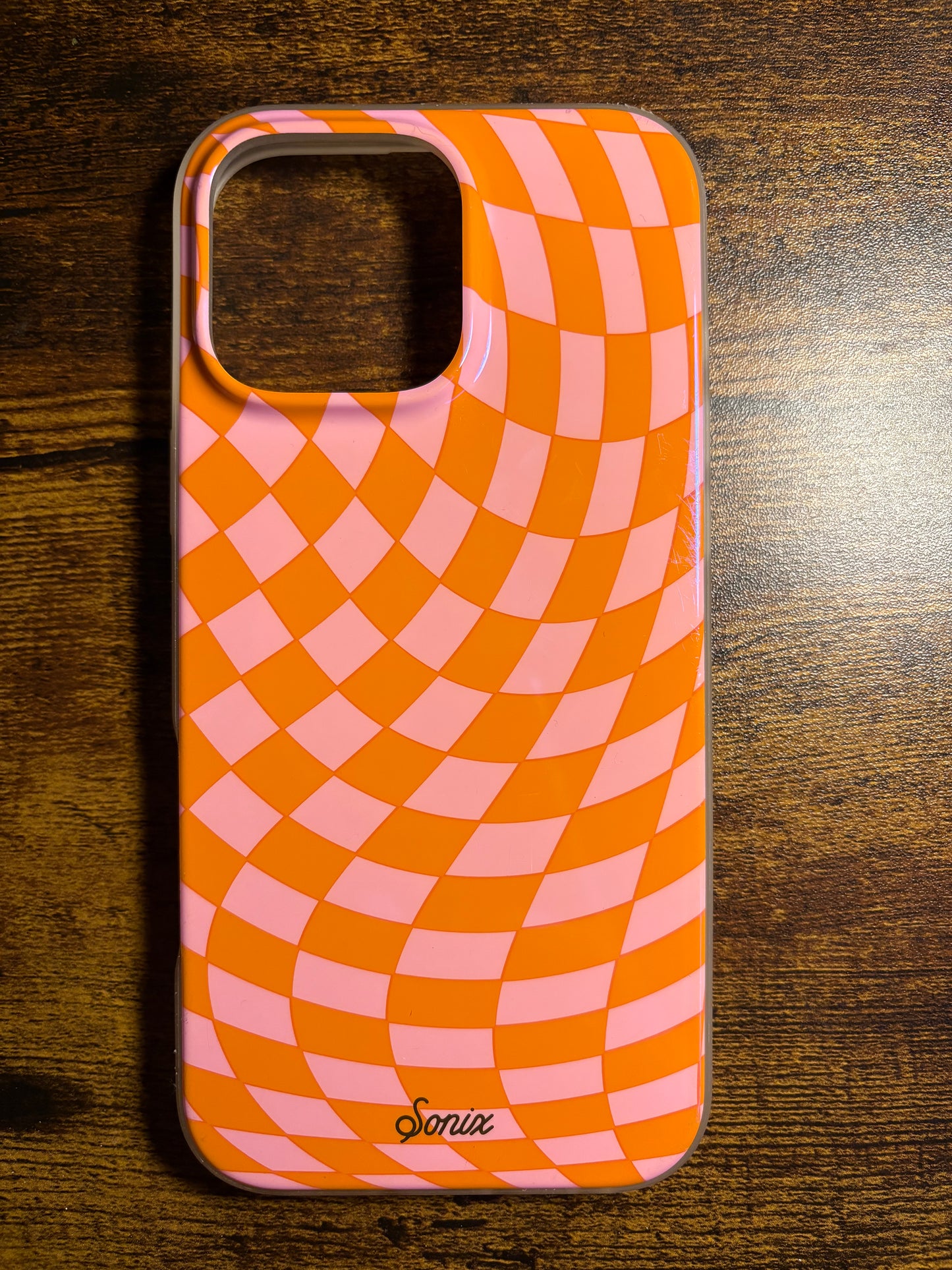 iPhone 16 pro max cases