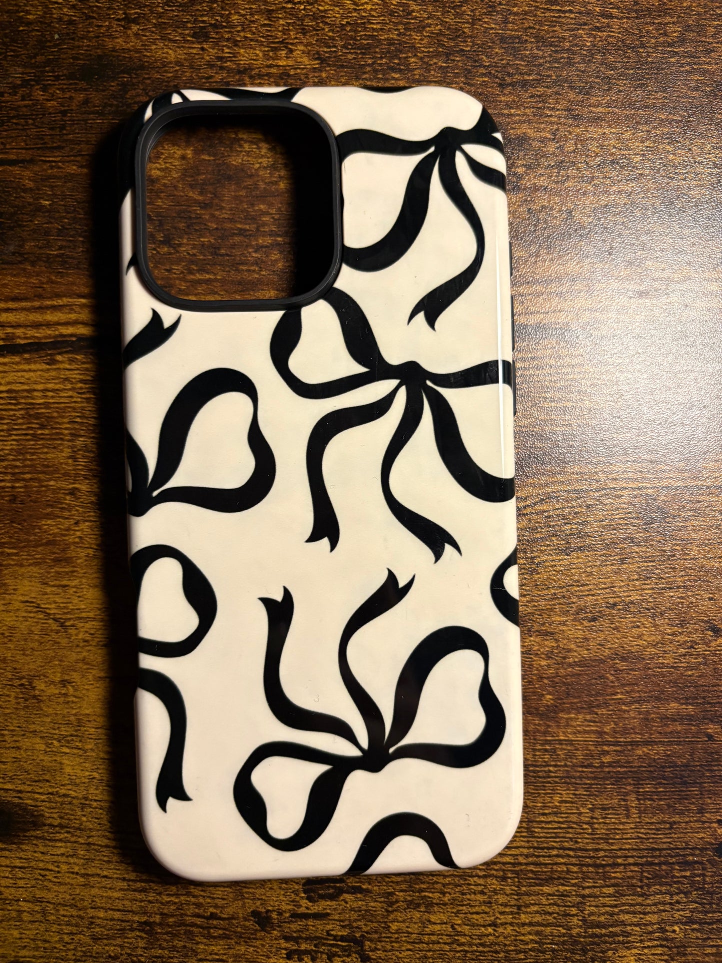 iPhone 16 pro max cases