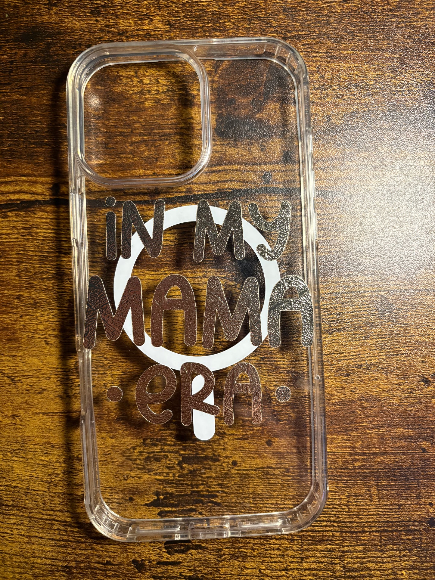 iPhone 16 pro max cases