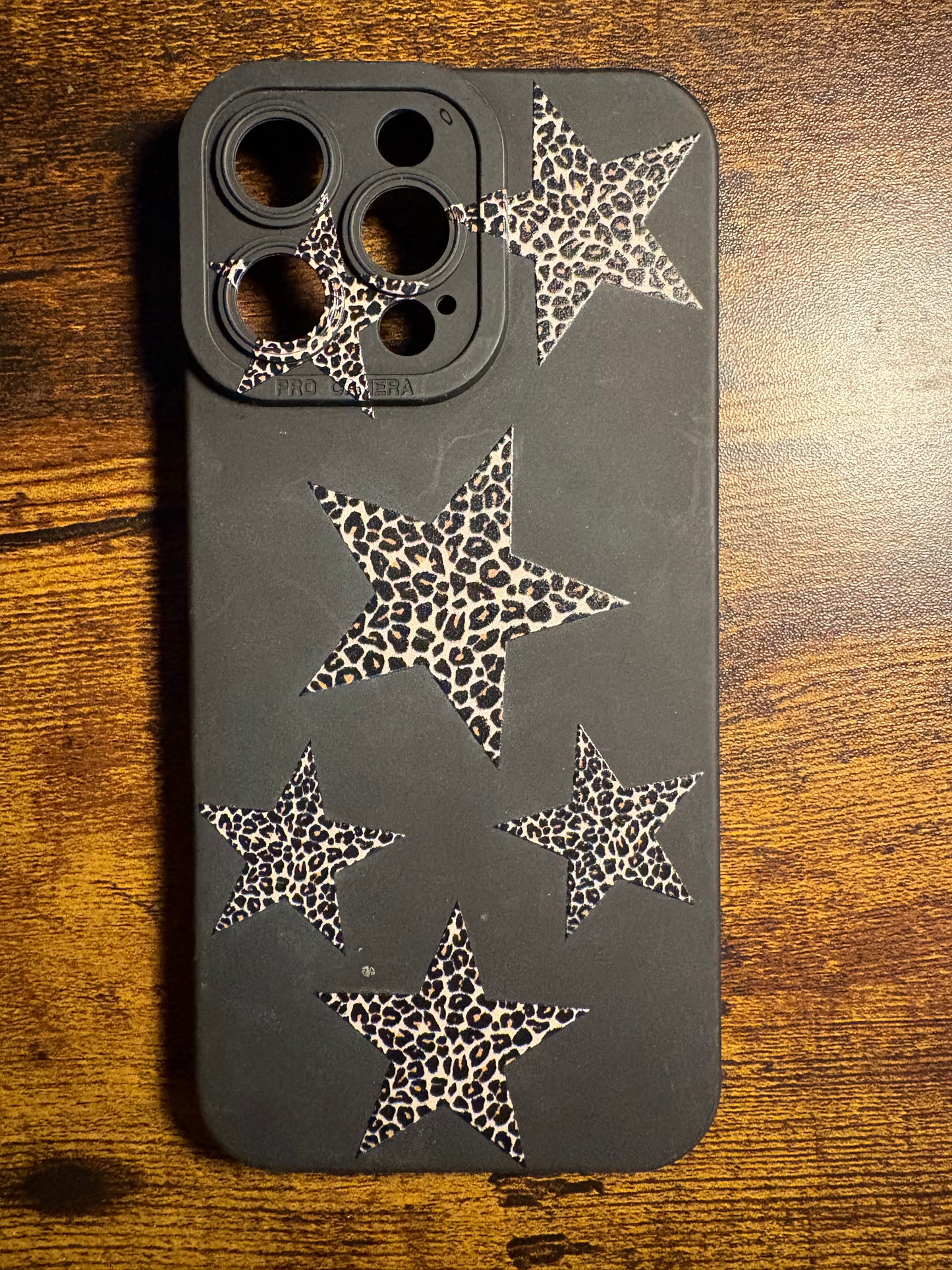 iPhone 16 pro max cases