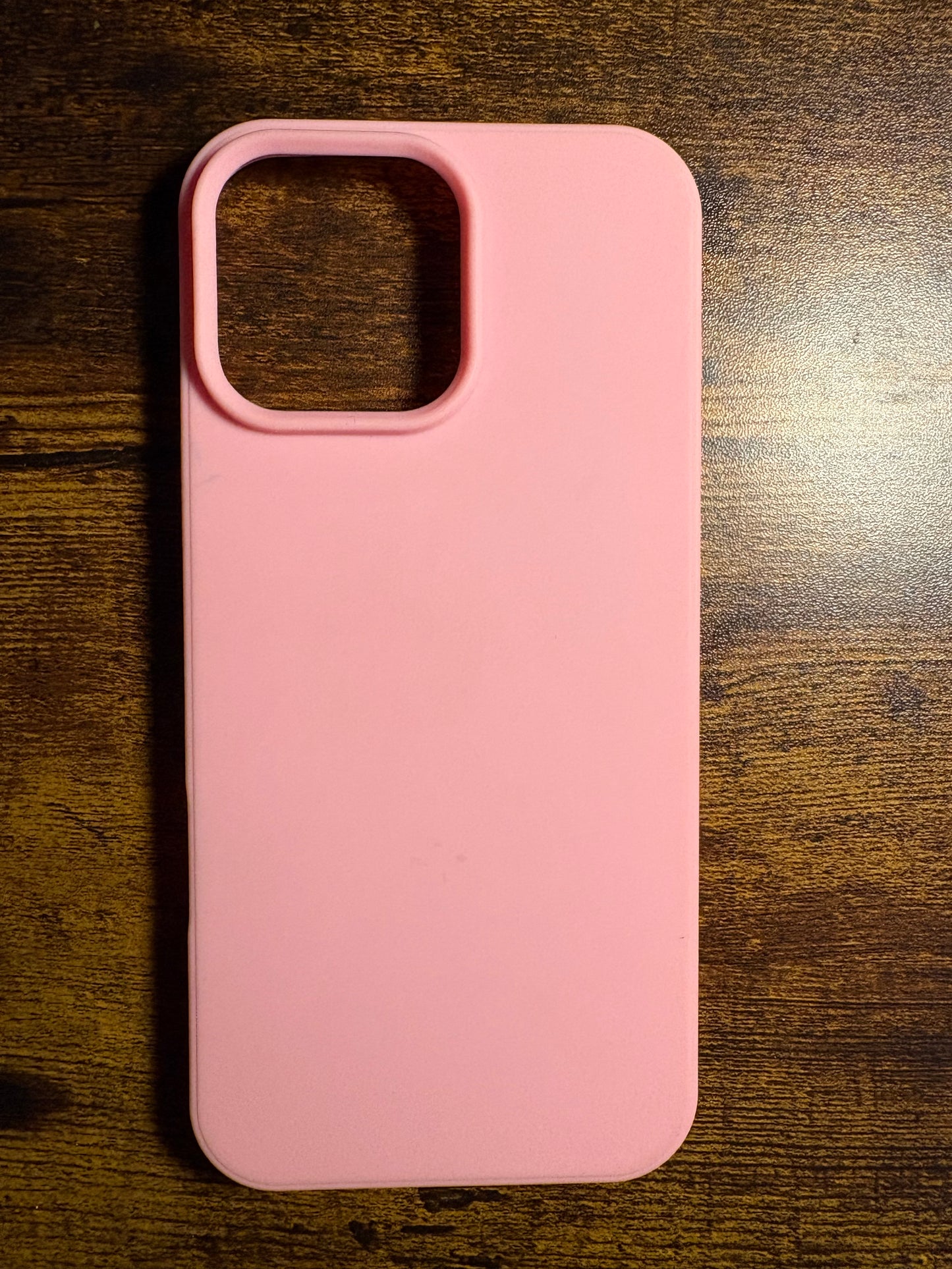 iPhone 16 pro max cases
