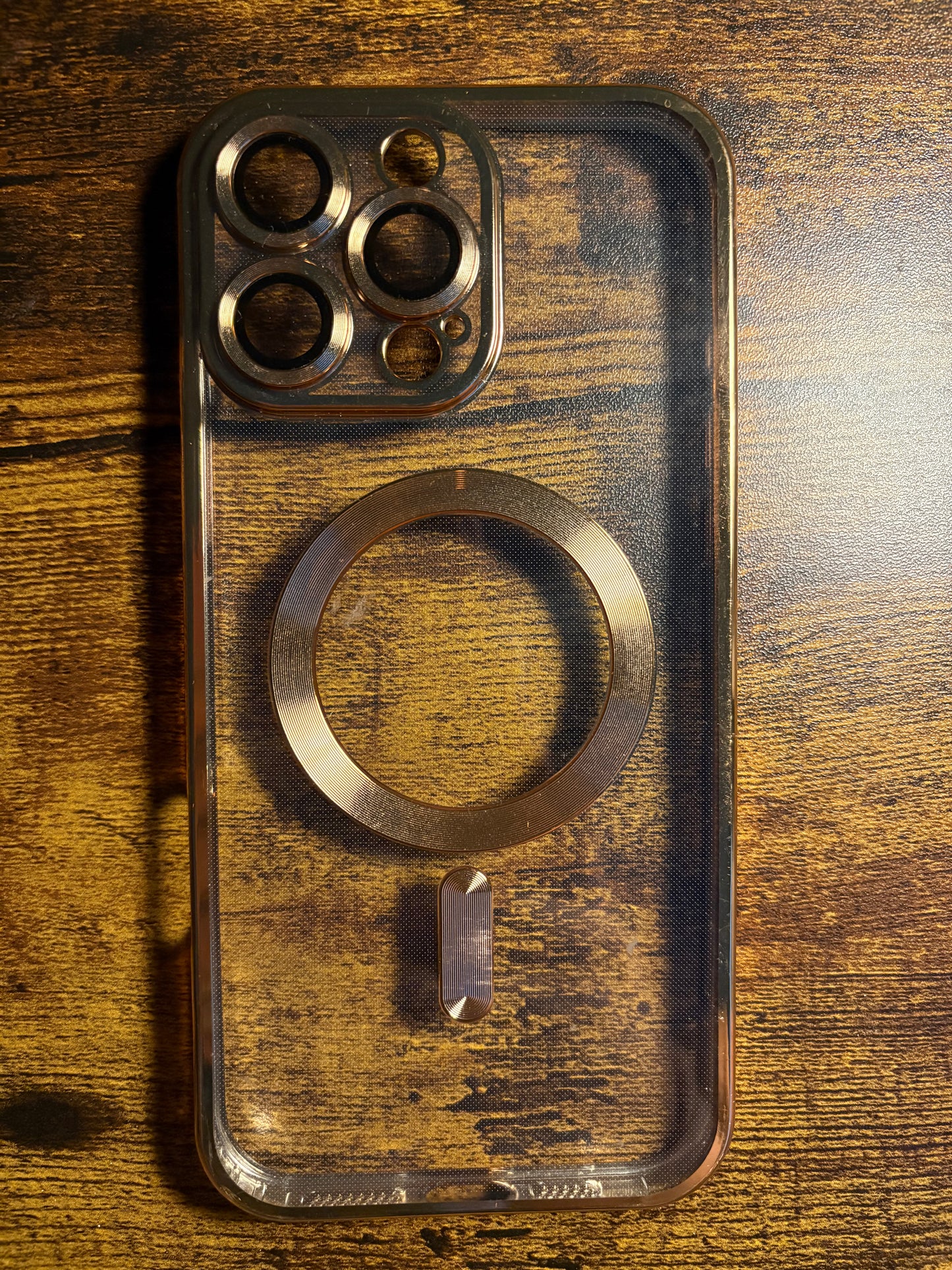 iPhone 16 pro max cases