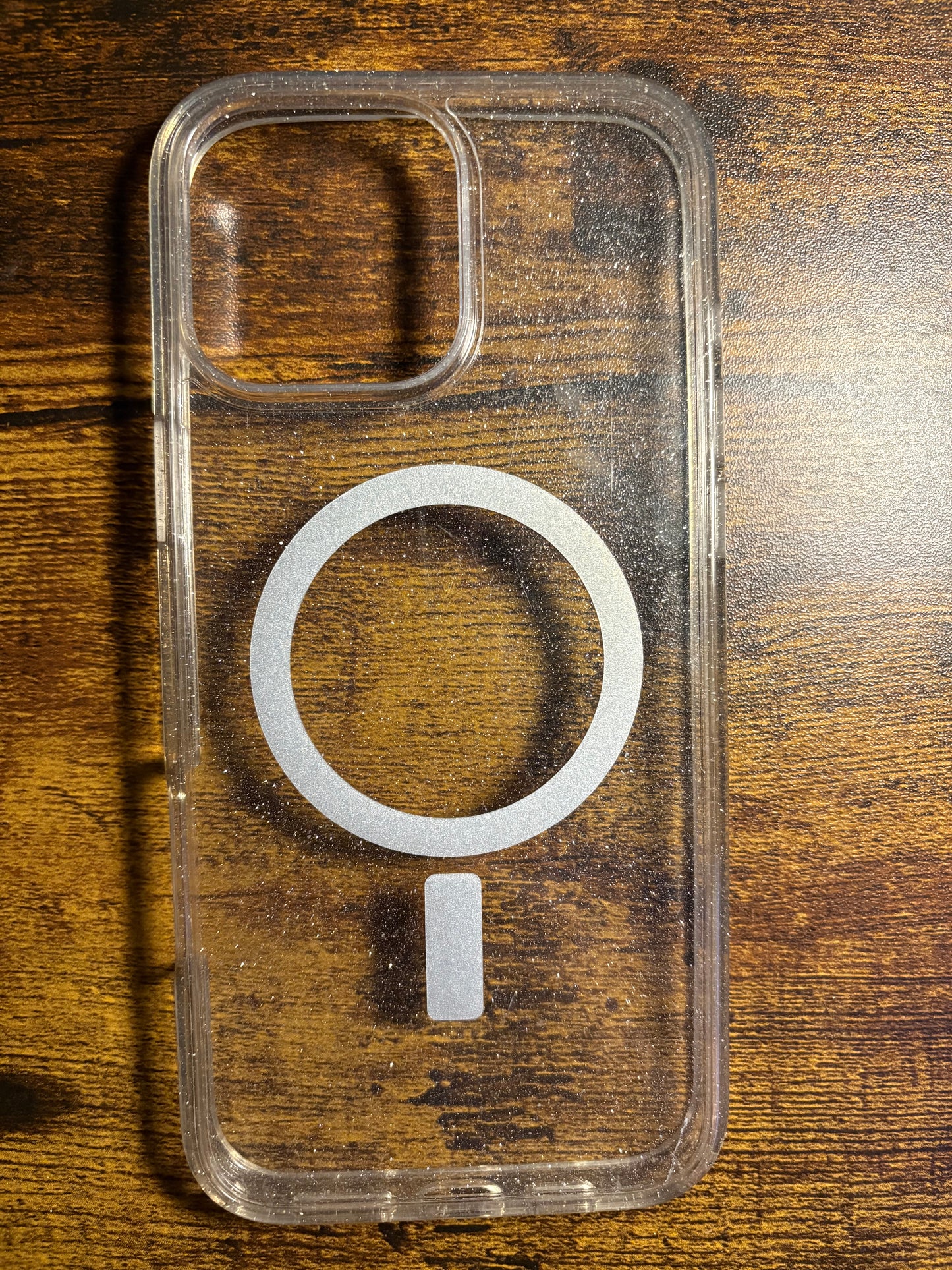 iPhone 16 pro max cases