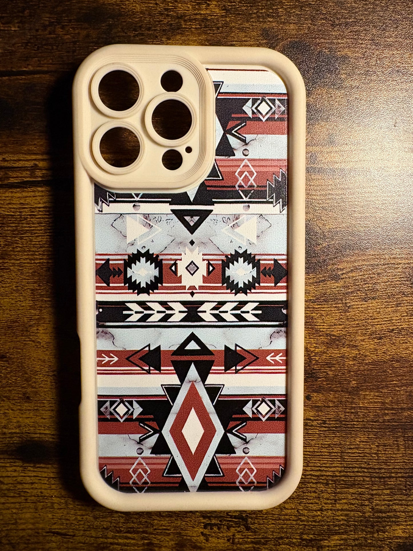 iPhone 16 pro max cases