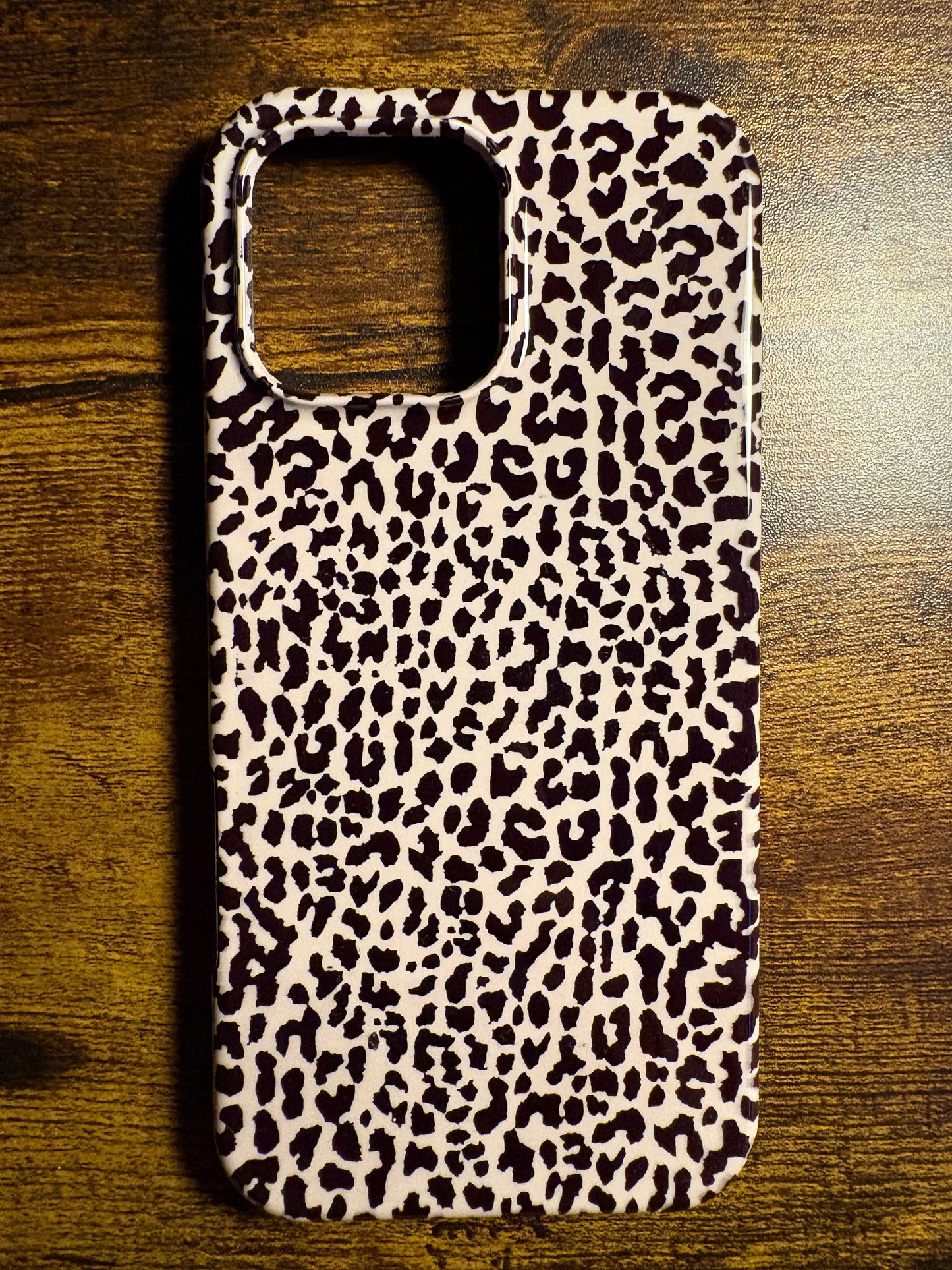 iPhone 16 pro max cases