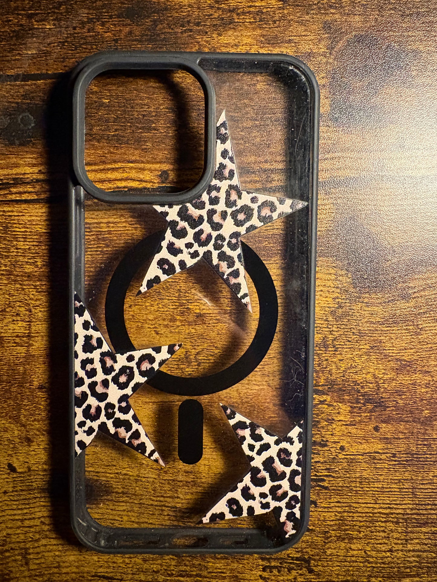 iPhone 16 pro max cases