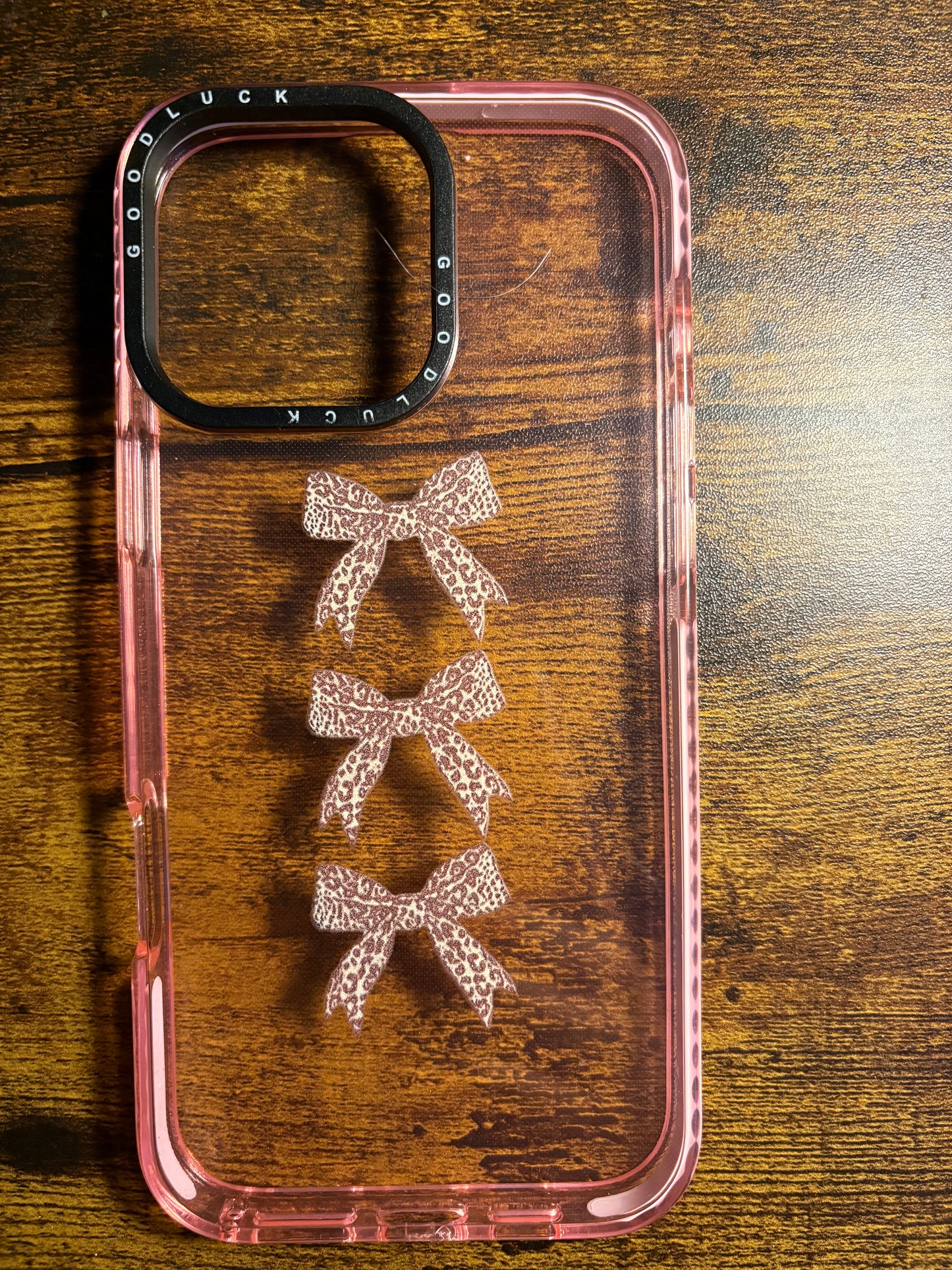 iPhone 16 pro max cases