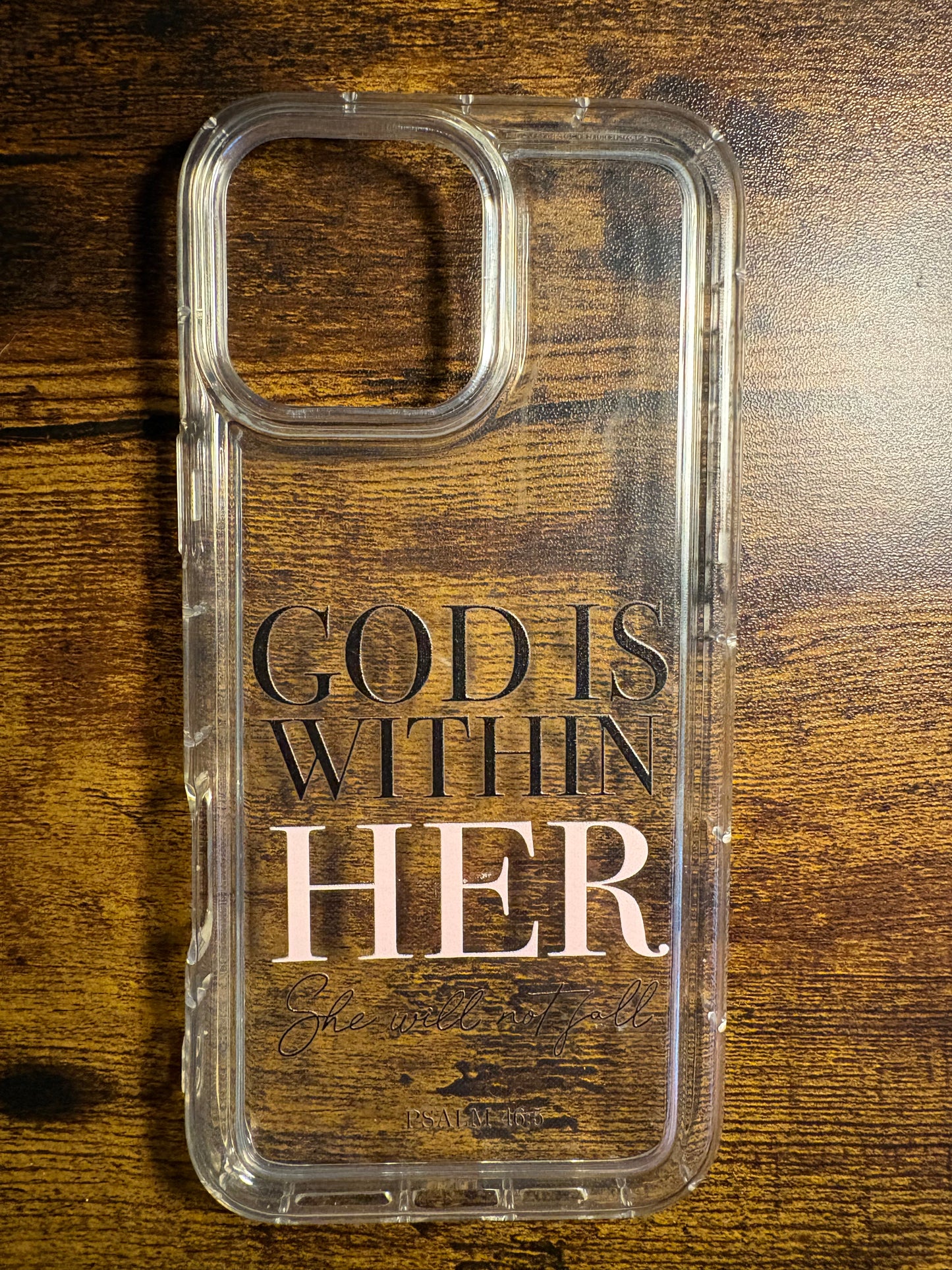 iPhone 16 pro max cases