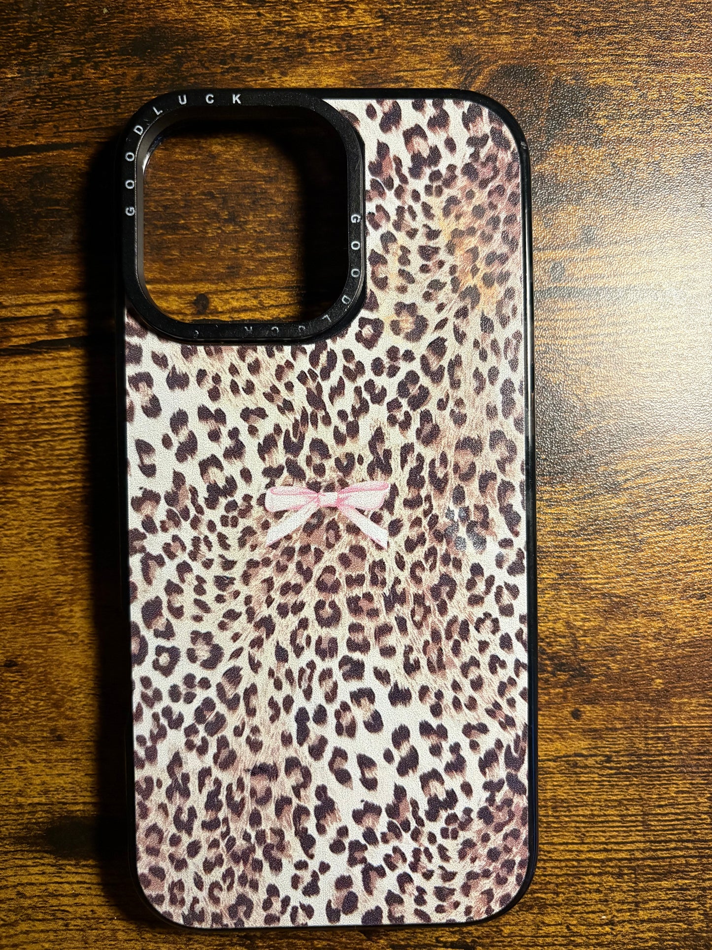 iPhone 16 pro max cases