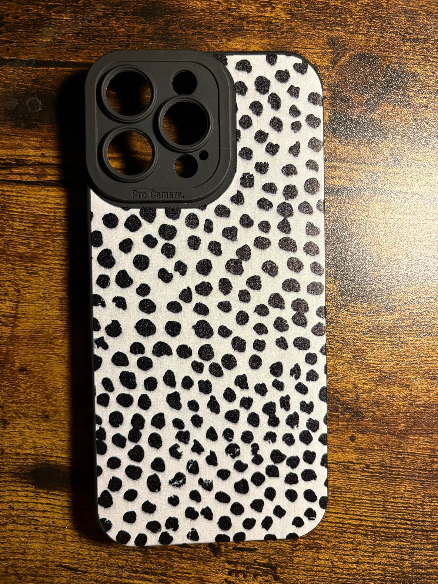 iPhone 16 pro max cases