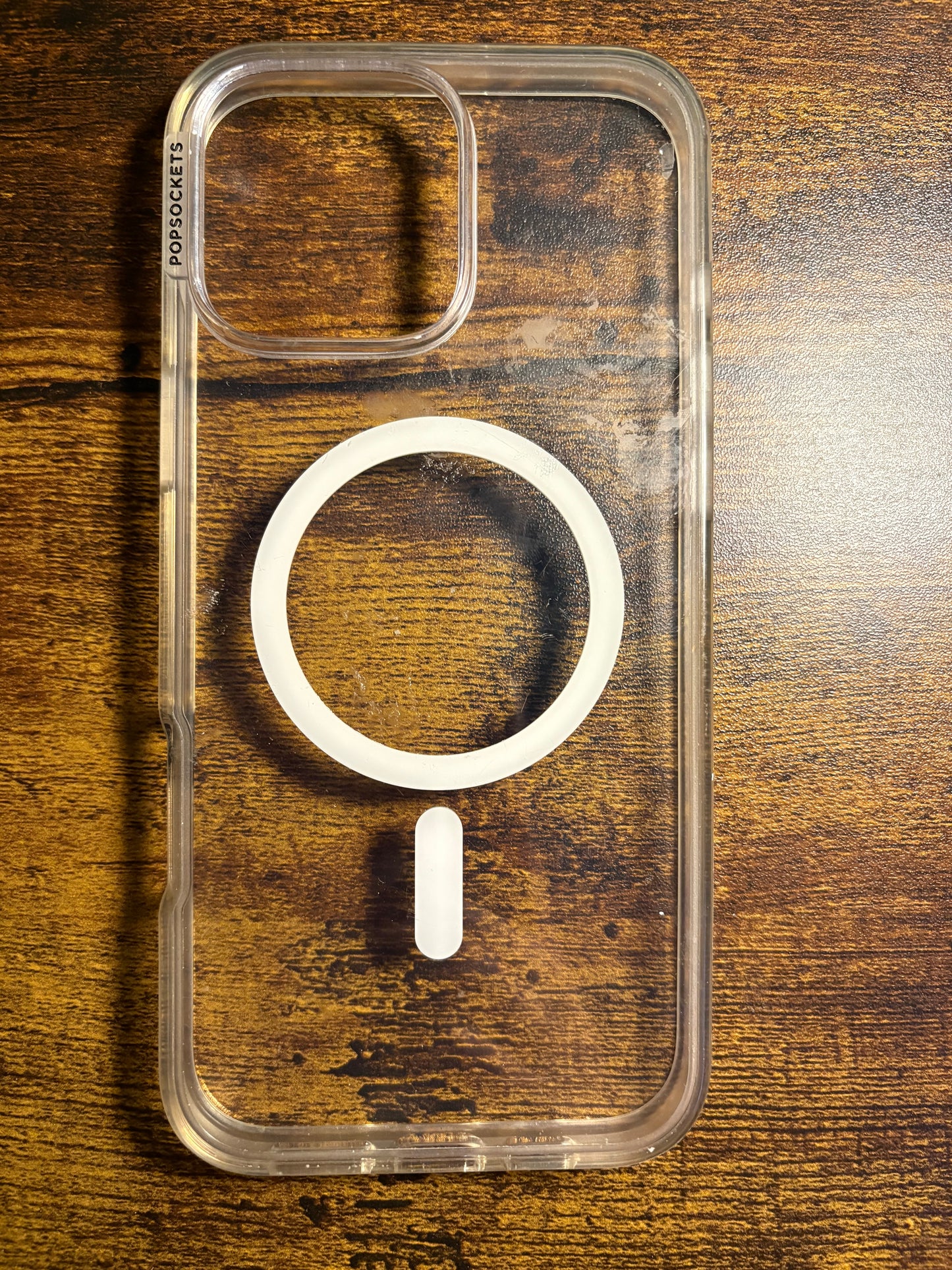 iPhone 16 pro max cases