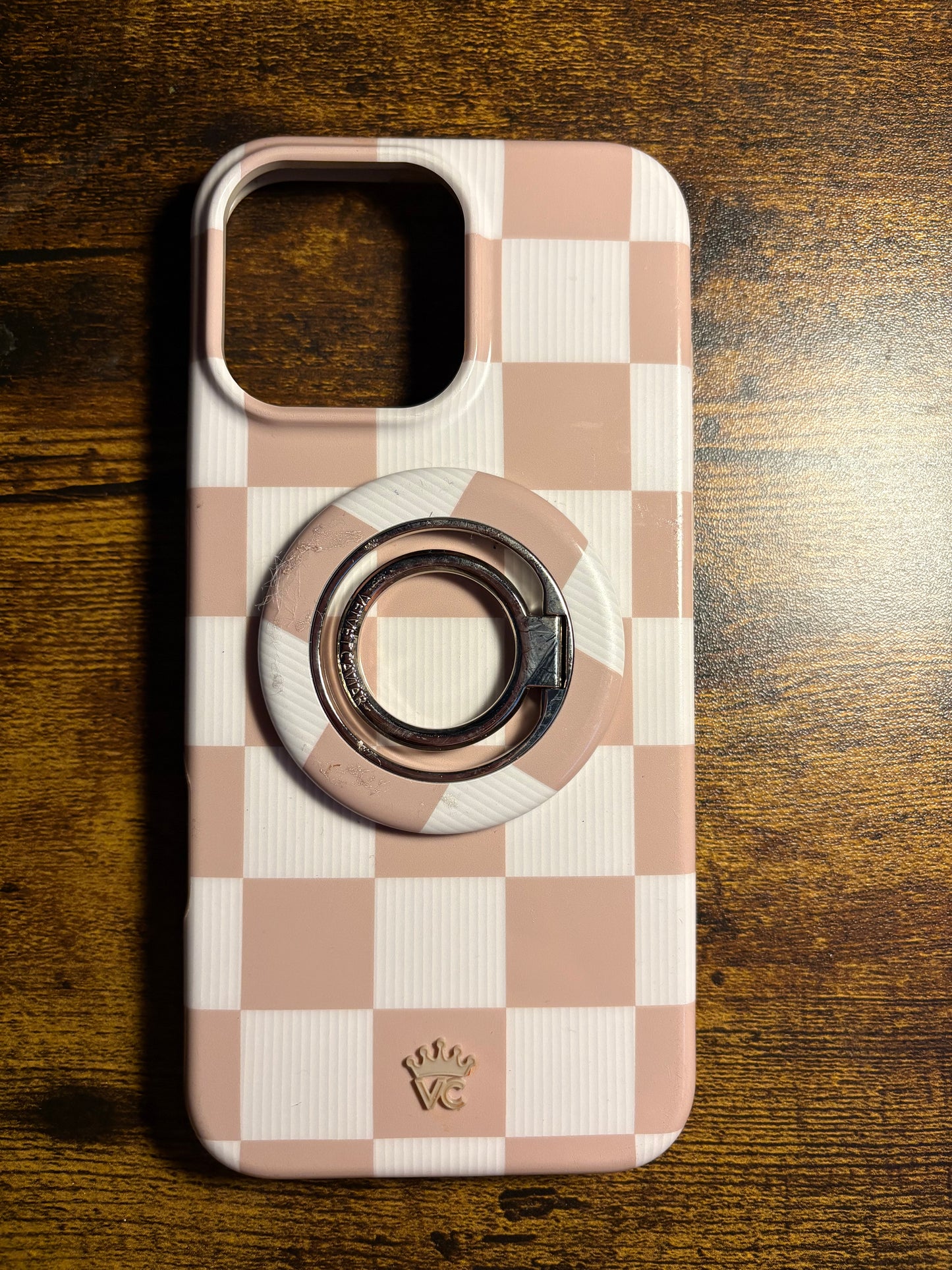 iPhone 16 pro max cases