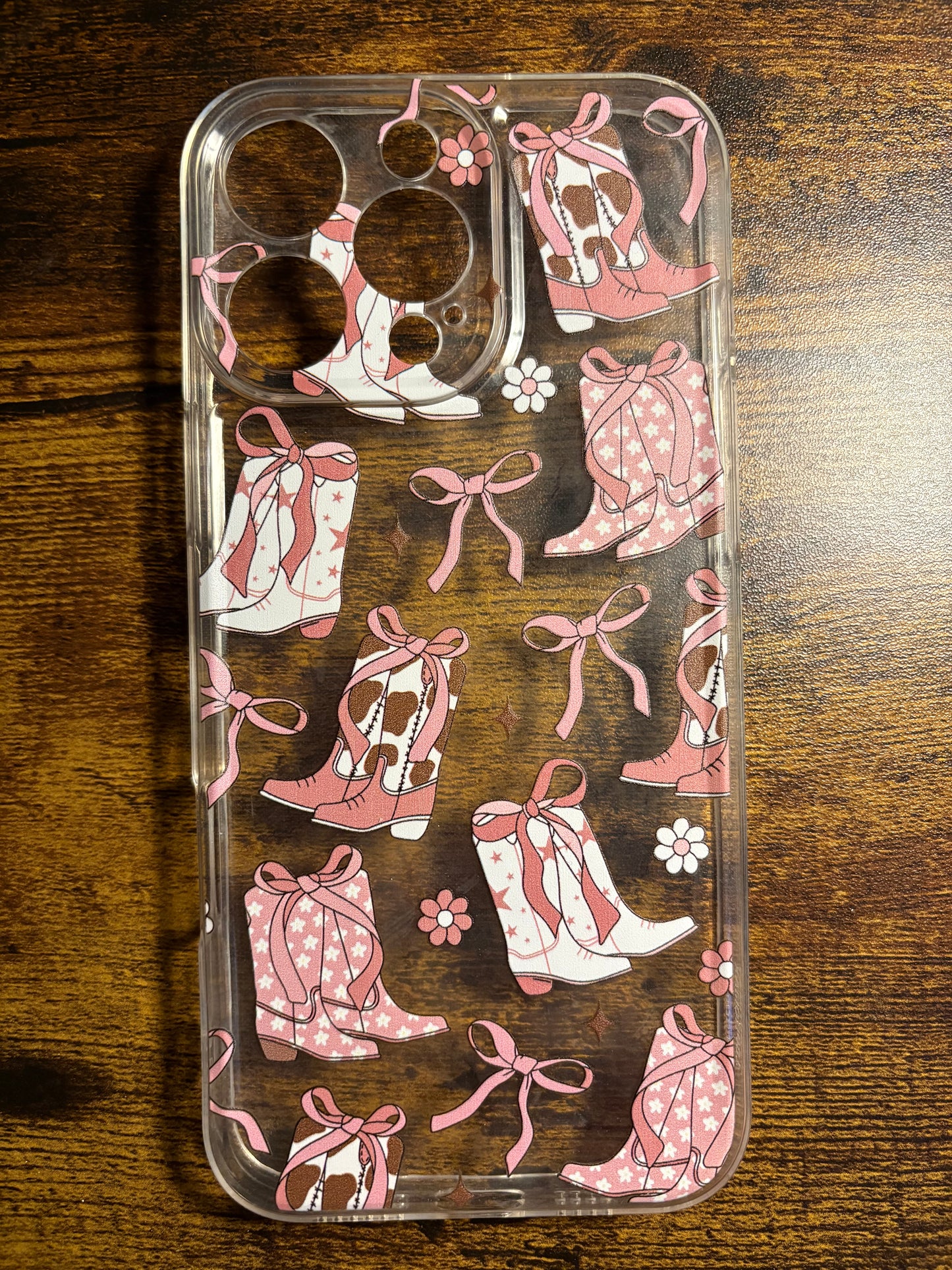 iPhone 16 pro max cases