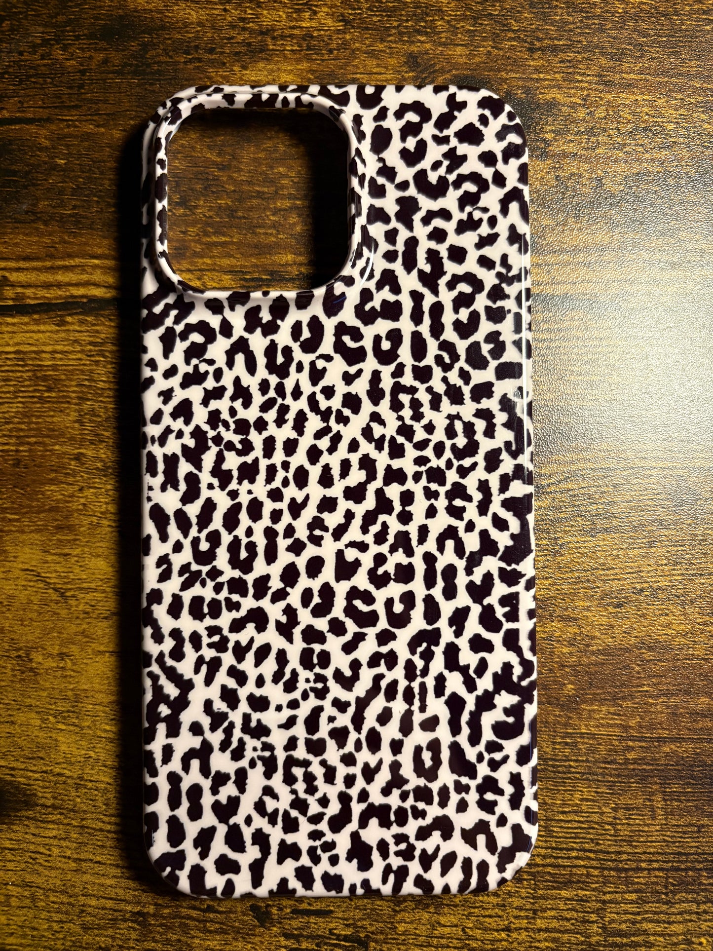 iPhone 16 pro max cases