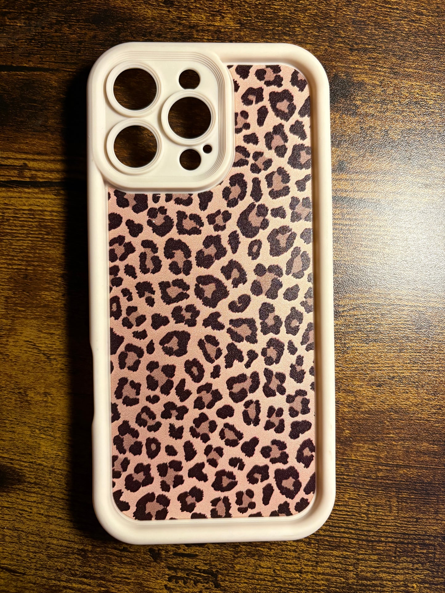 iPhone 16 pro max cases