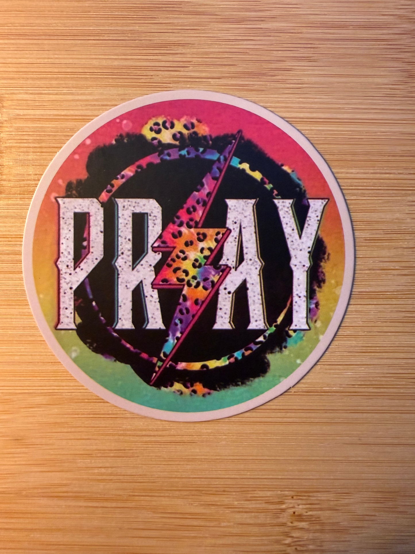 Bible verse cardstock