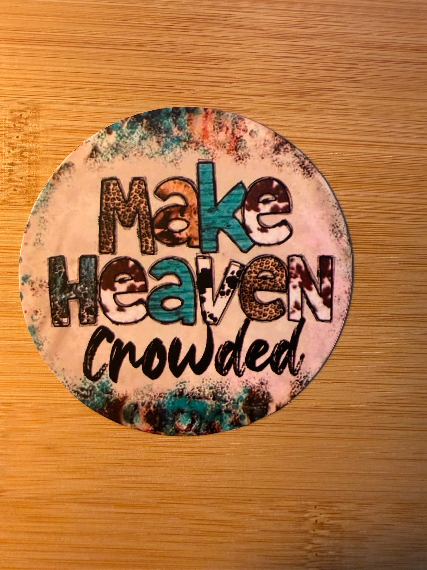 Bible verse cardstock