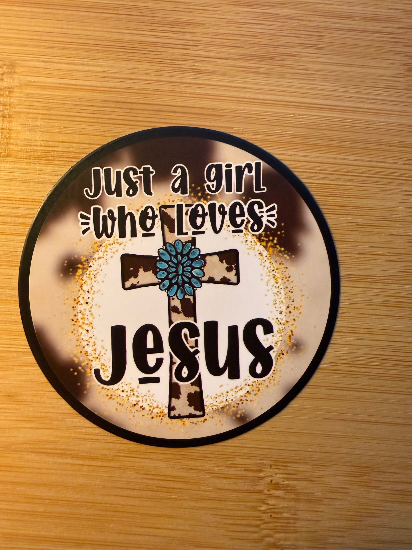 Bible verse cardstock