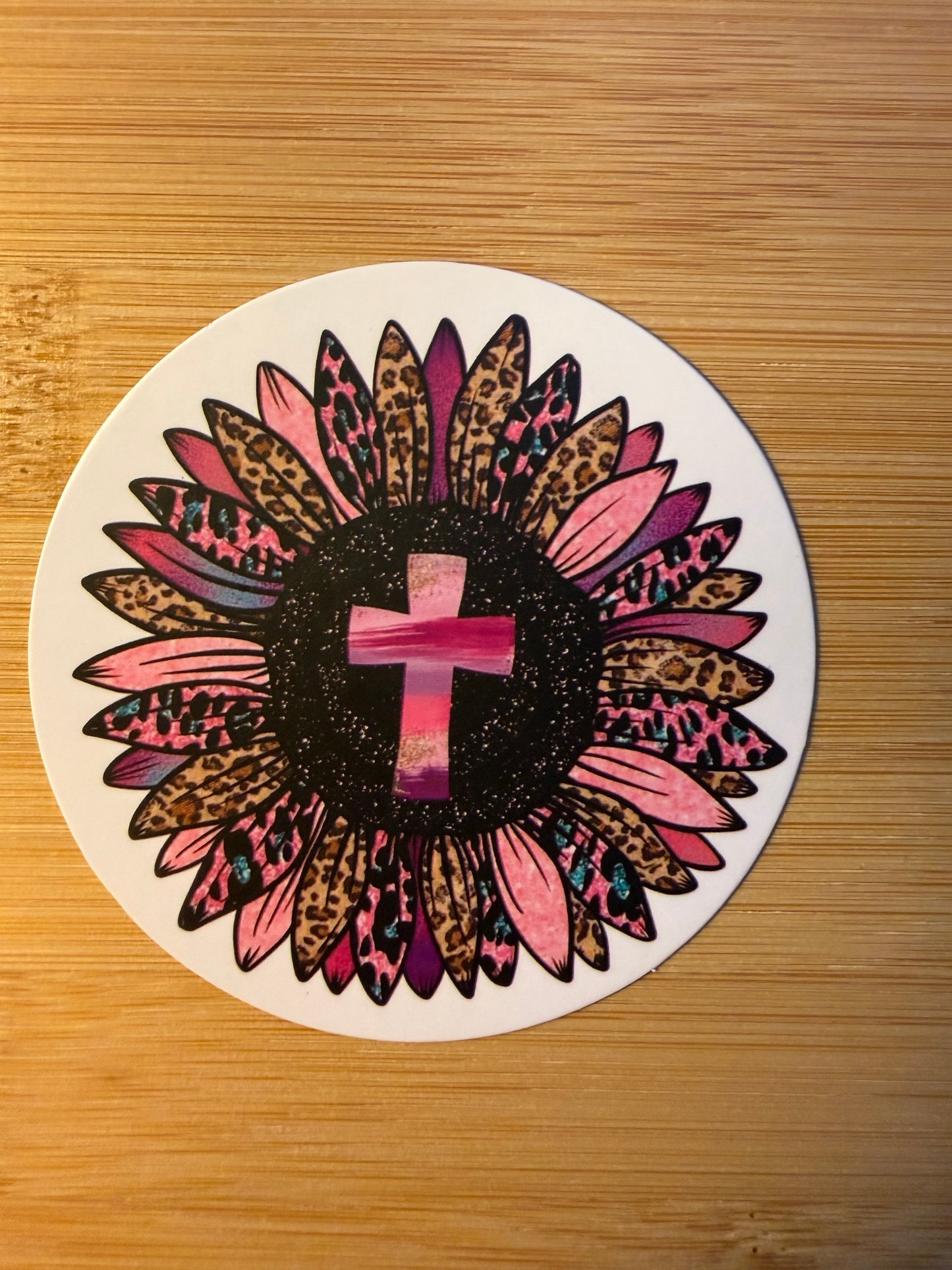 Bible verse cardstock