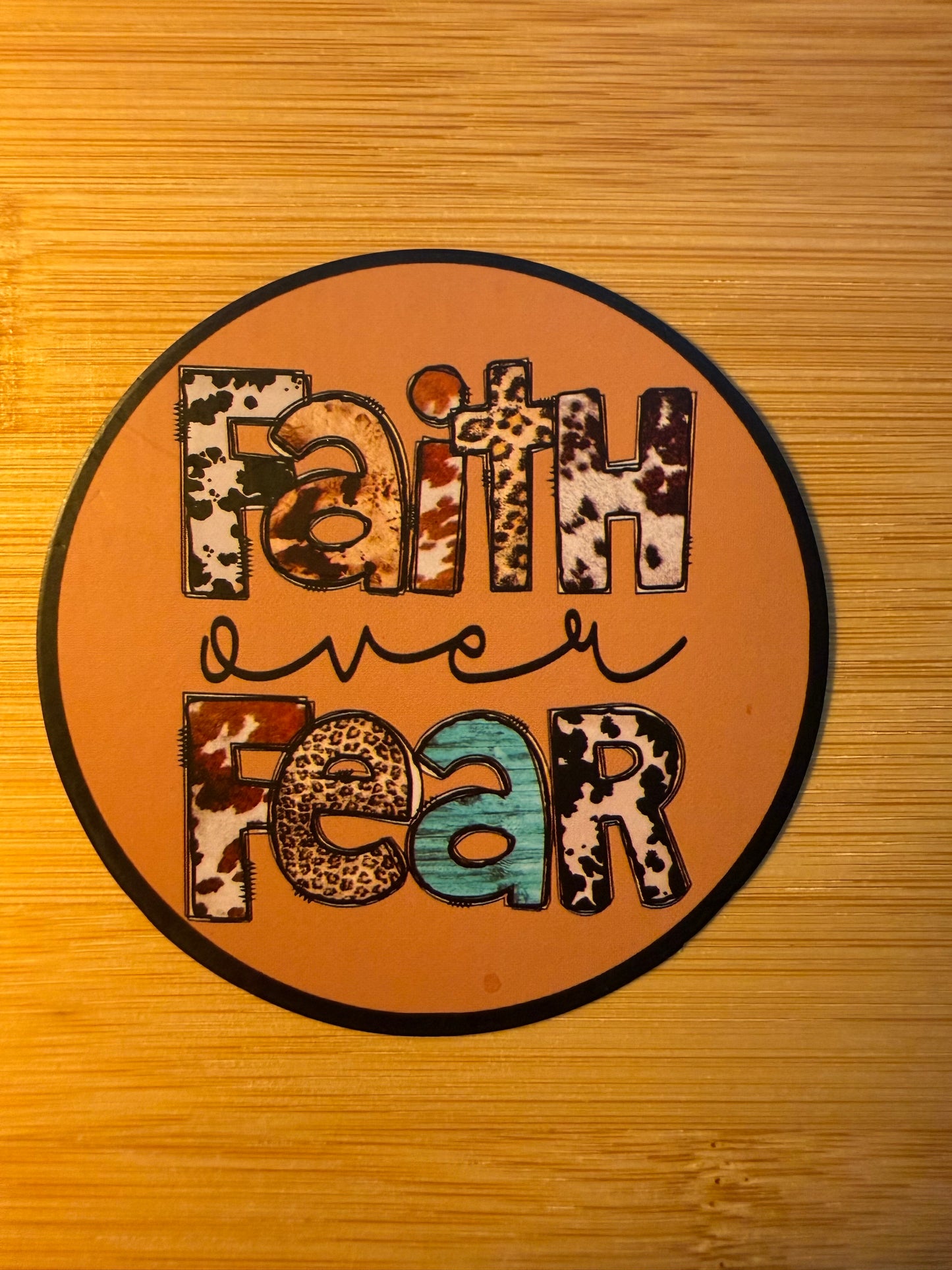 Bible verse cardstock