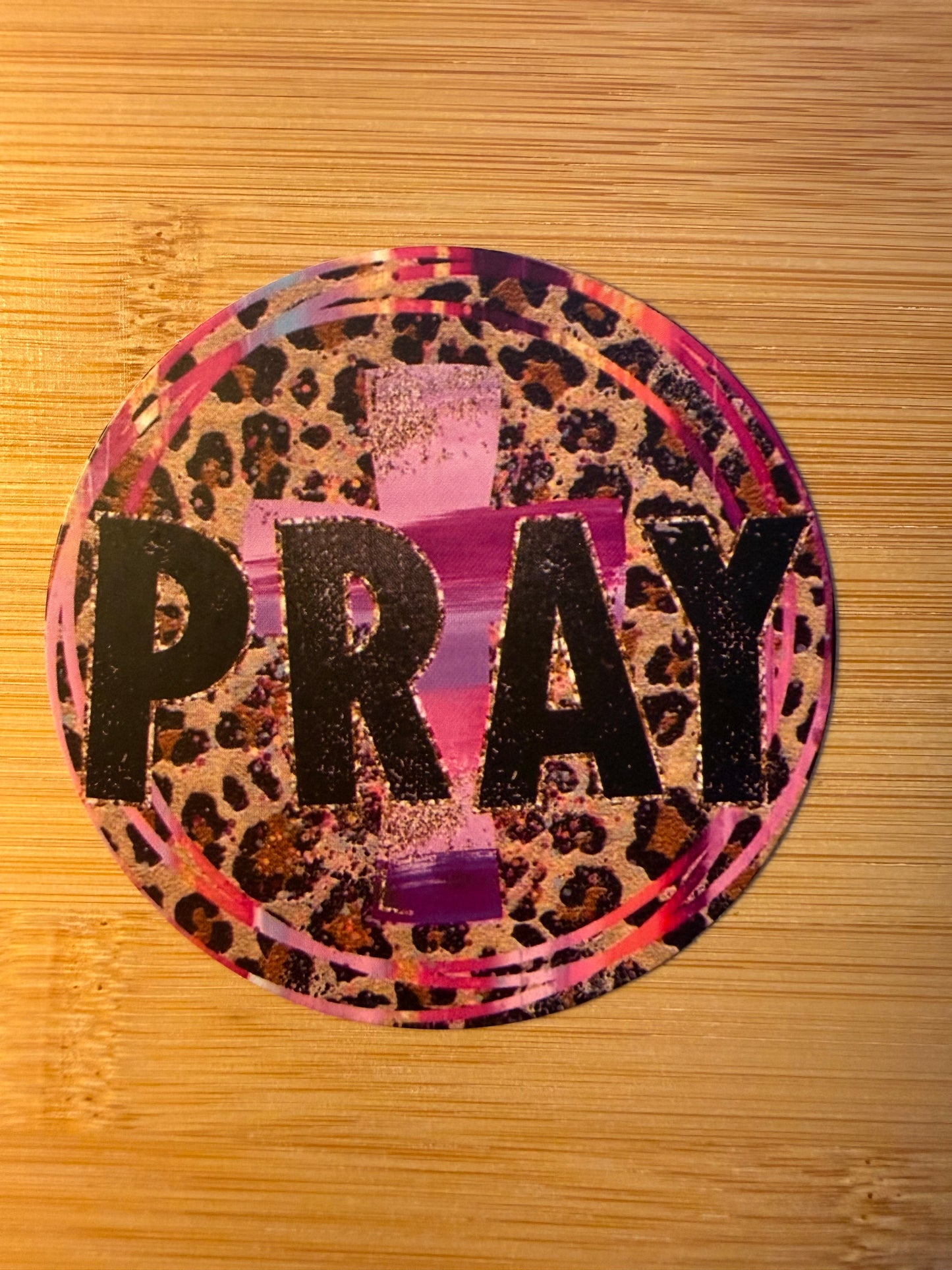 Bible verse cardstock