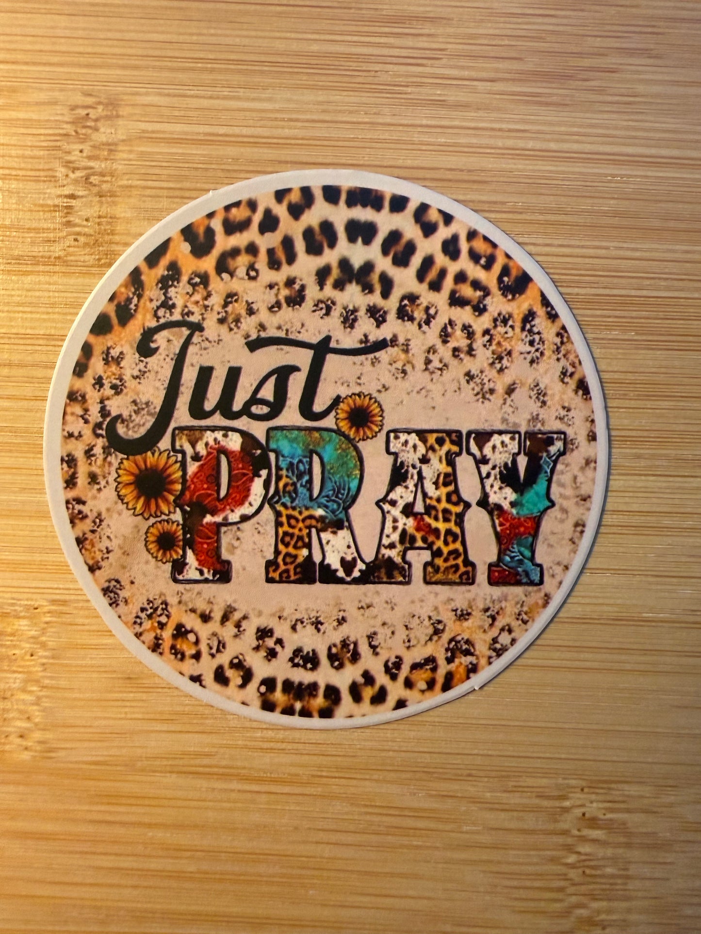 Bible verse cardstock