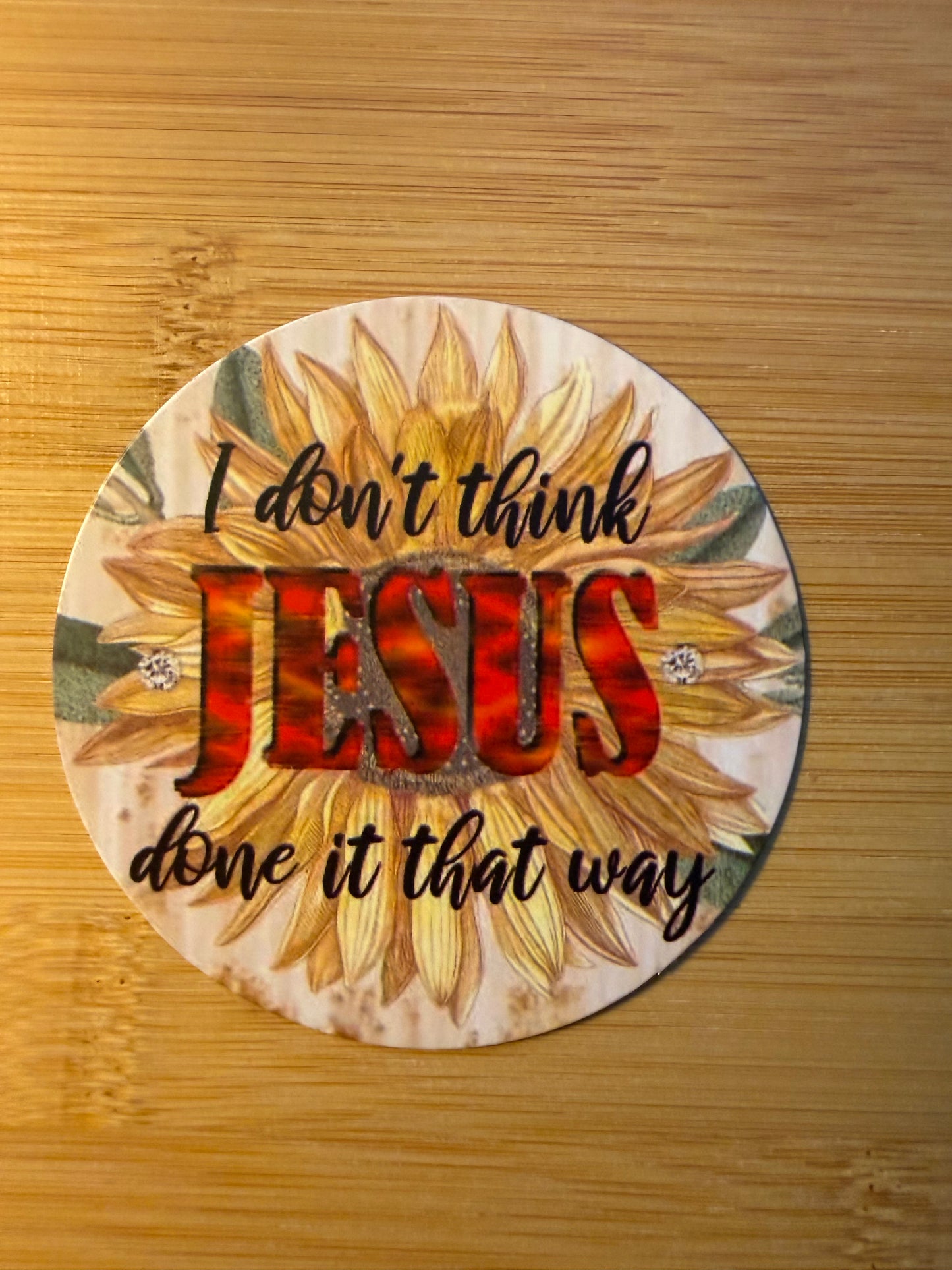 Bible verse cardstock