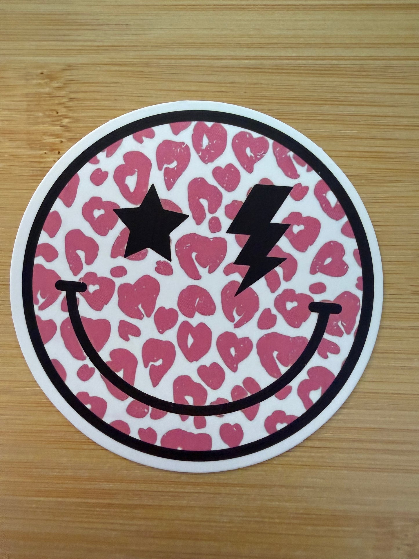 cardstock for freshies