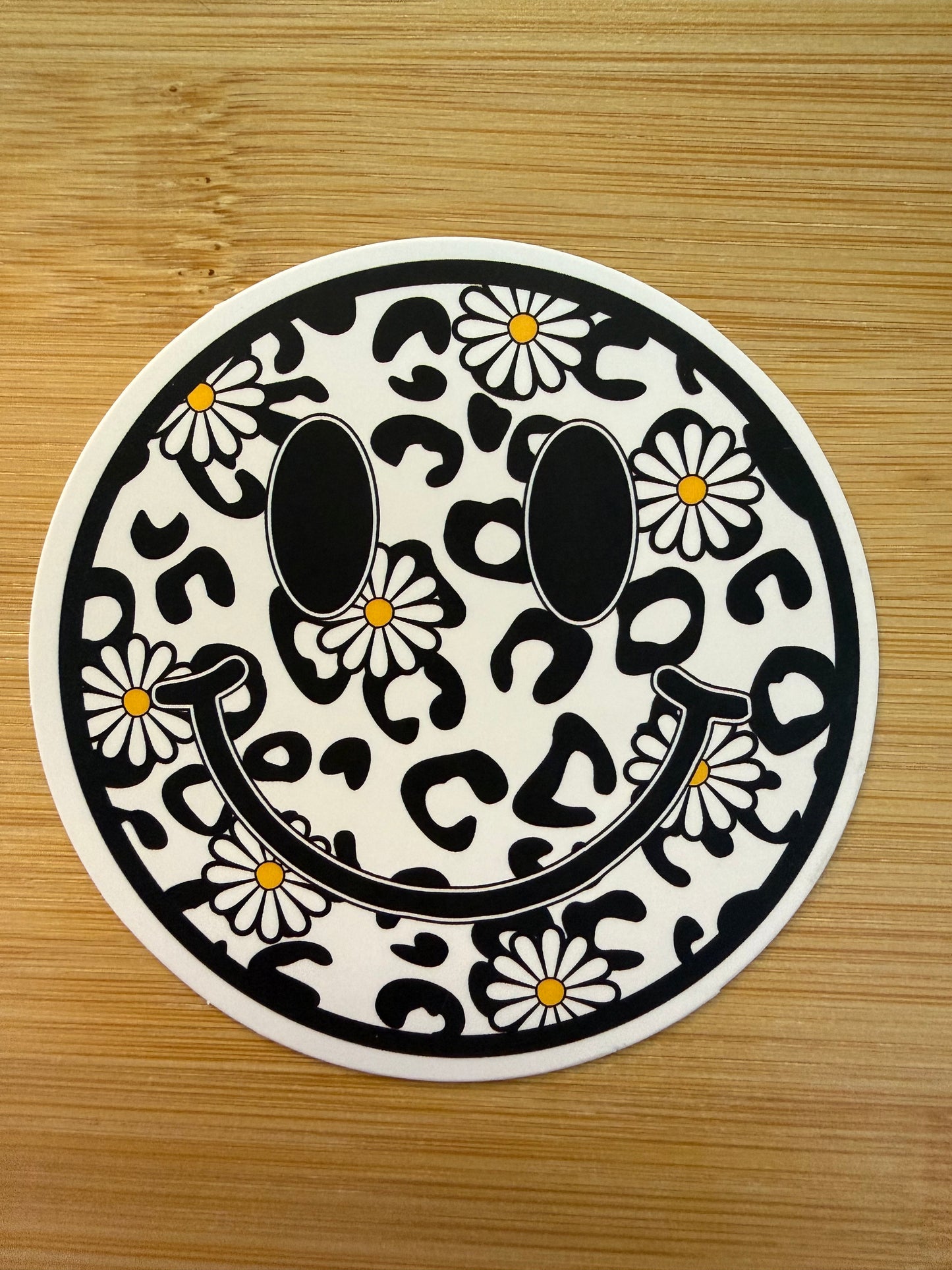 cardstock for freshies