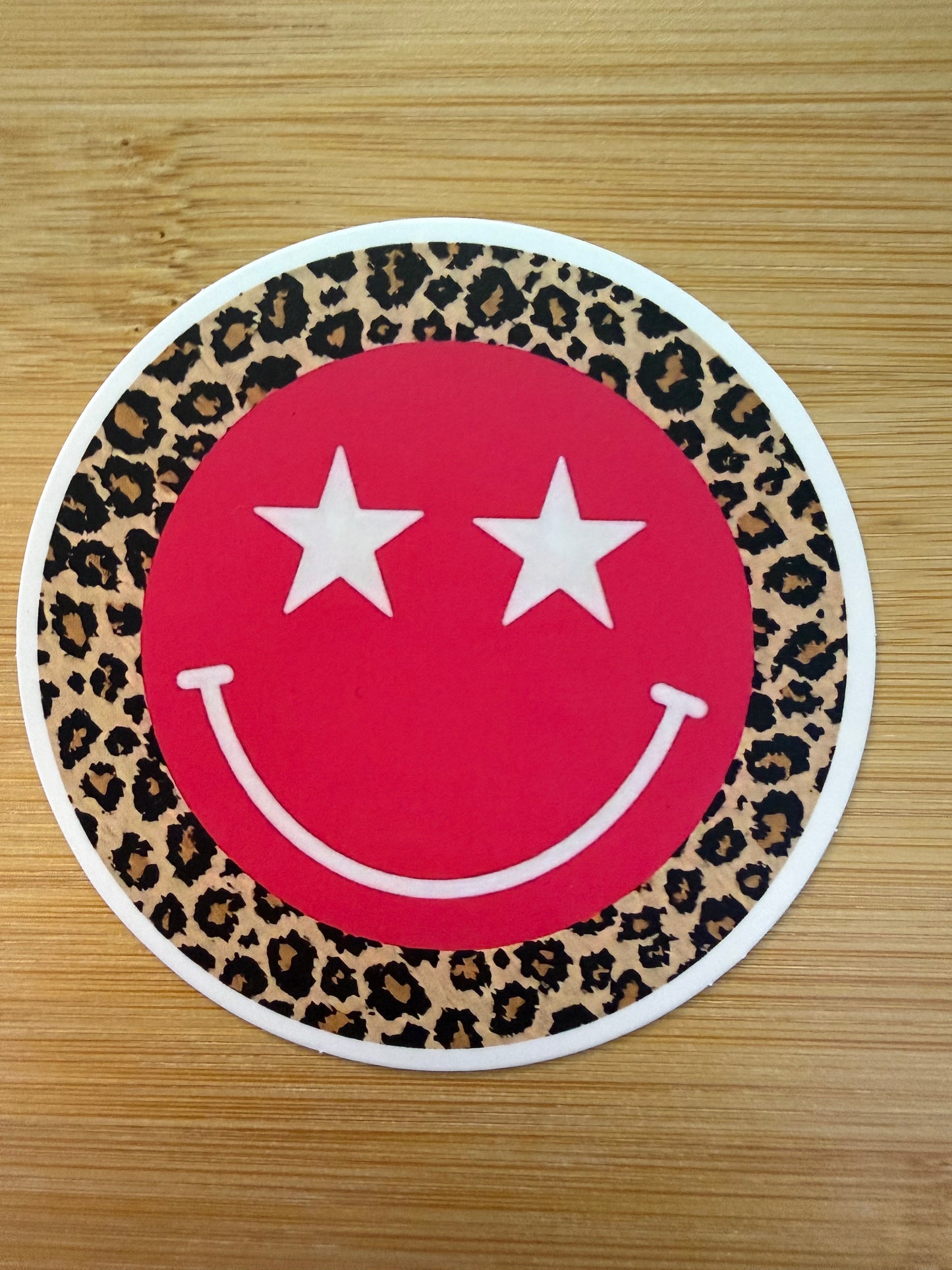 cardstock for freshies