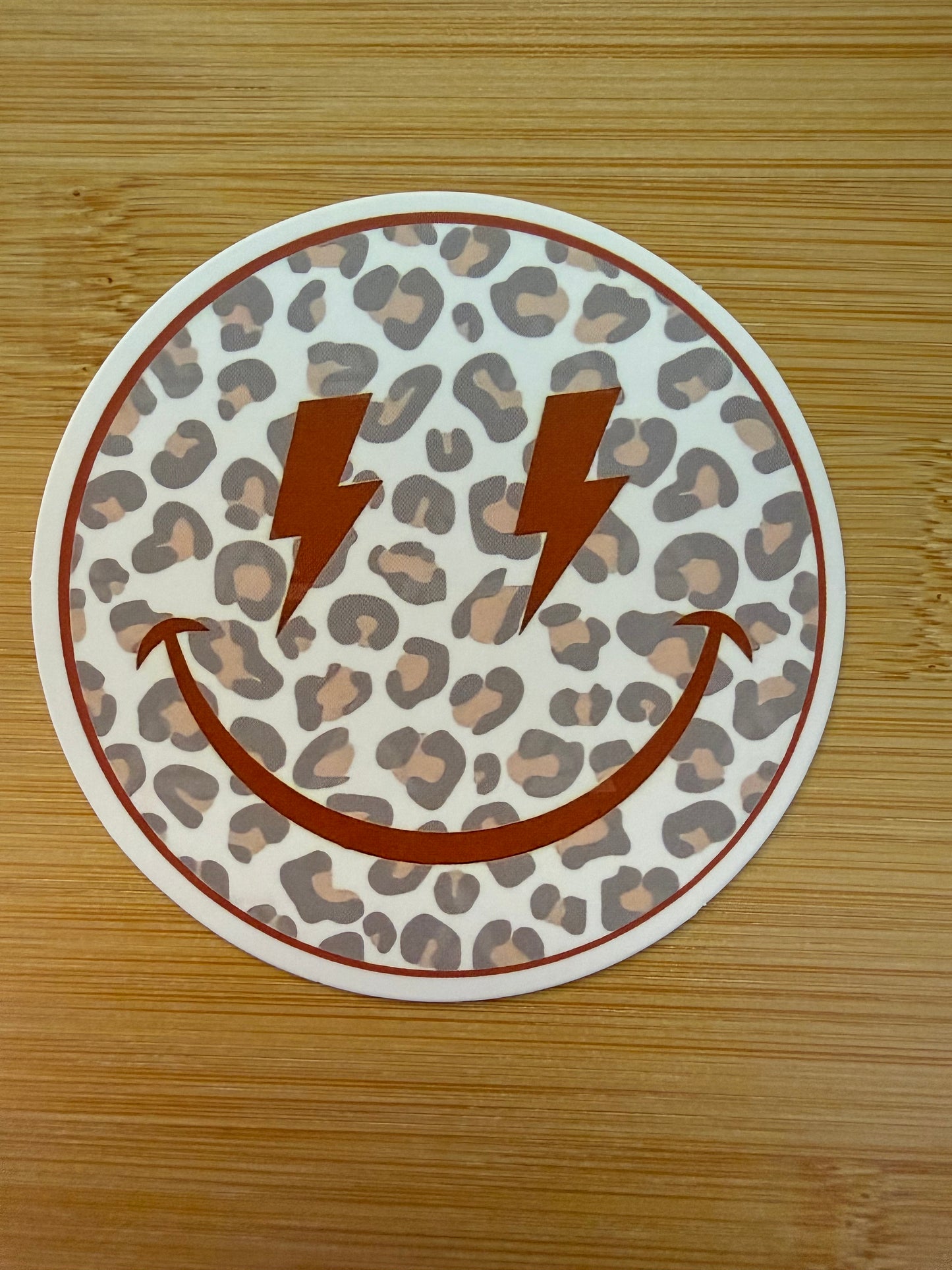 cardstock for freshies