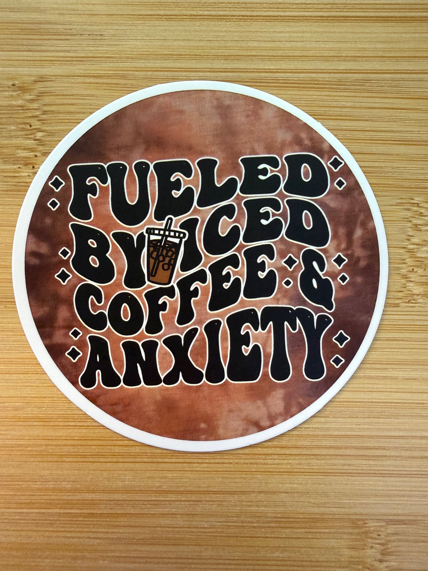 cardstock for freshies