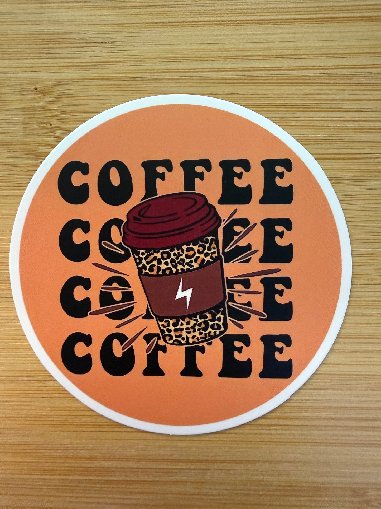 cardstock for freshies