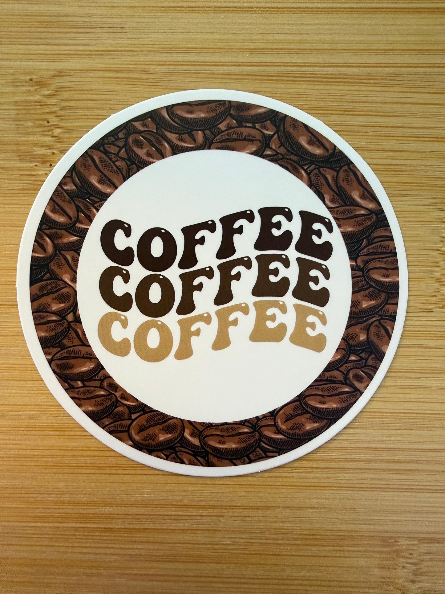 cardstock for freshies