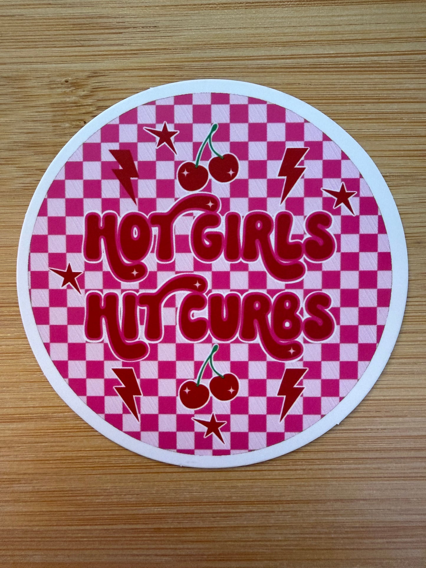 cardstock for freshies