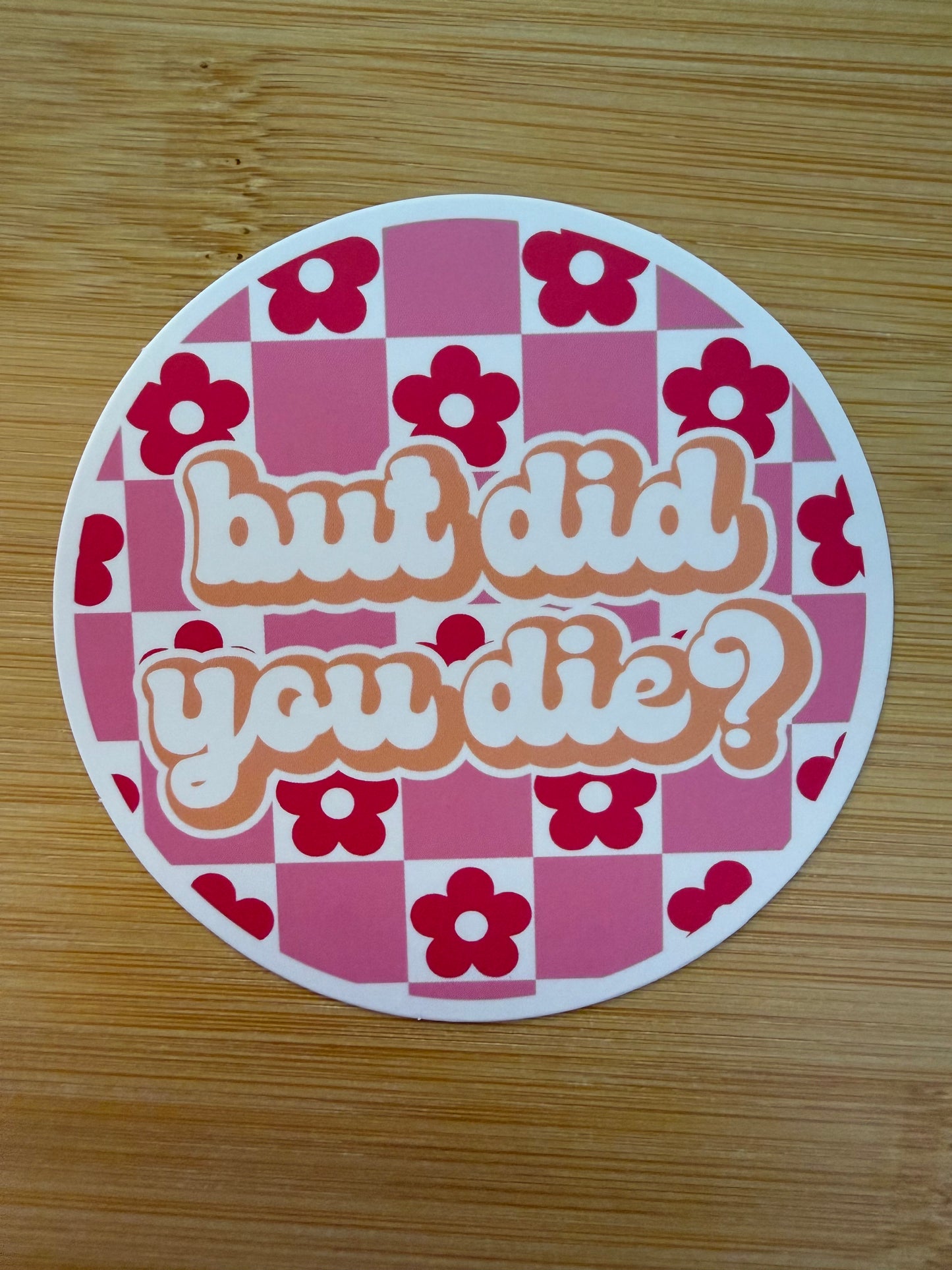 cardstock for freshies