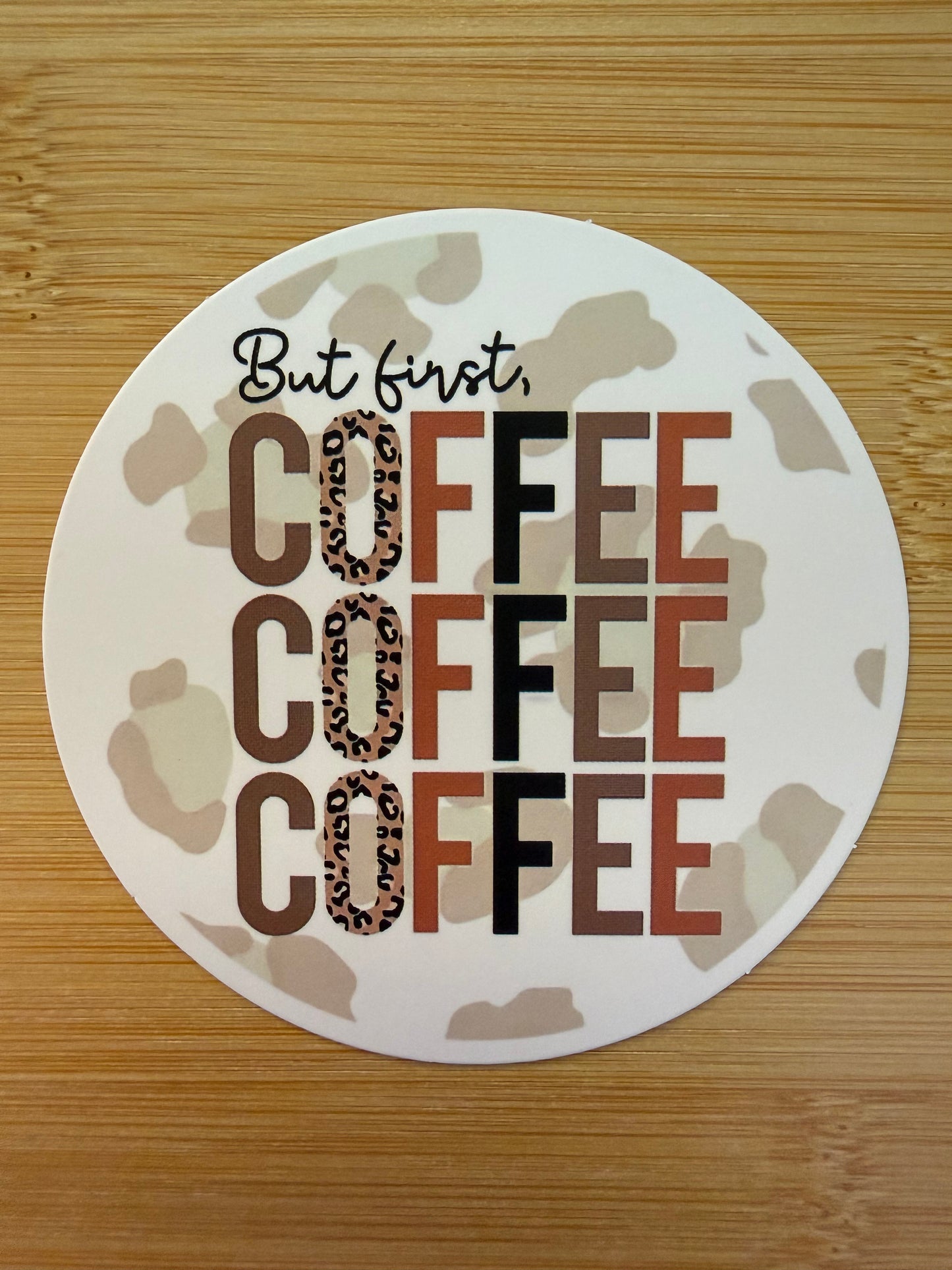 cardstock for freshies