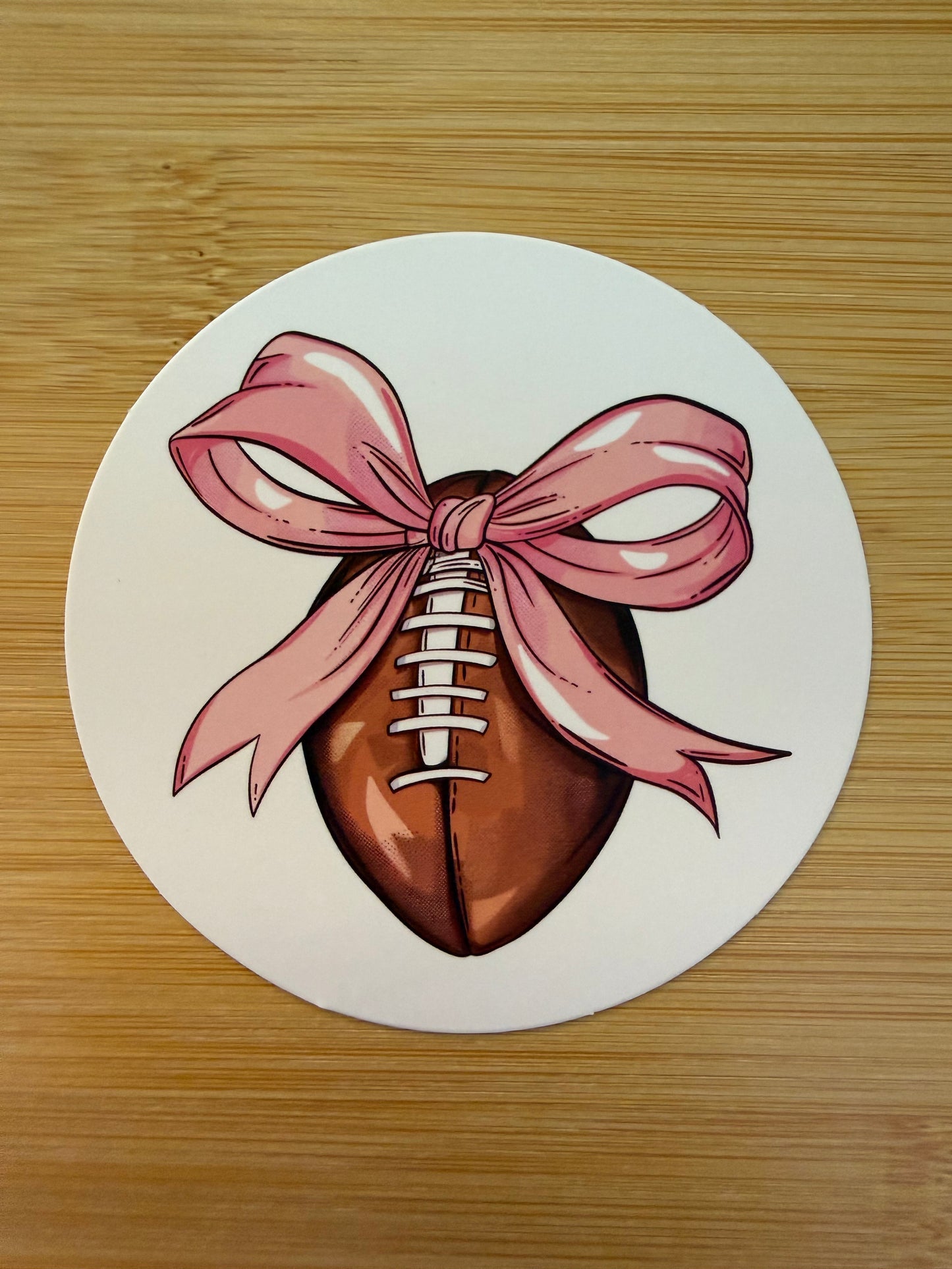 cardstock for freshies