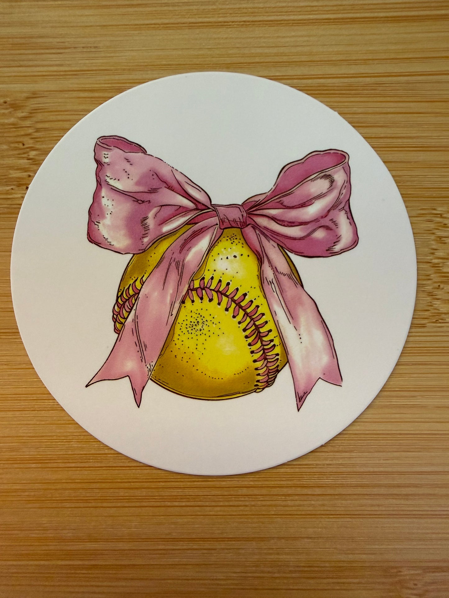 cardstock for freshies