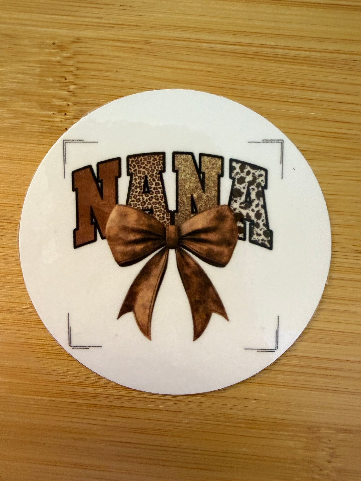 cardstock for freshies