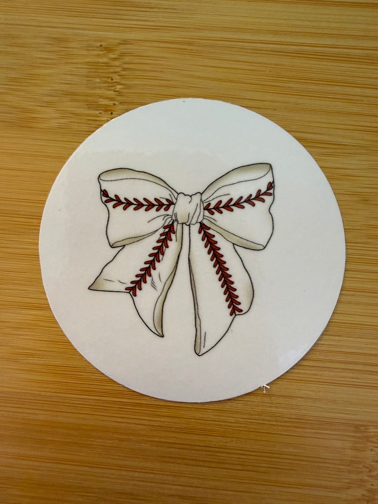 cardstock for freshies